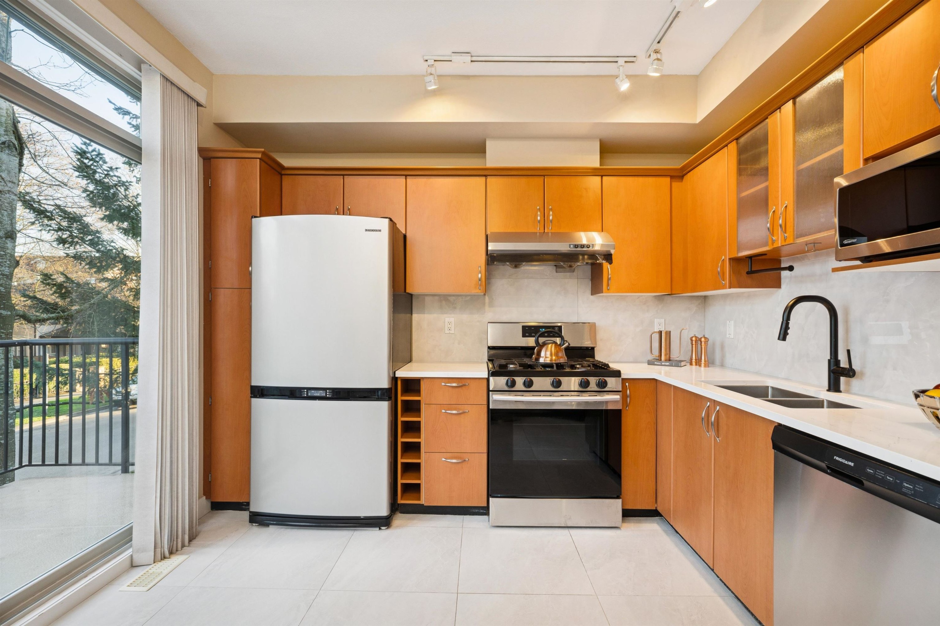 68-6233 Birch Street, Richmond, BC