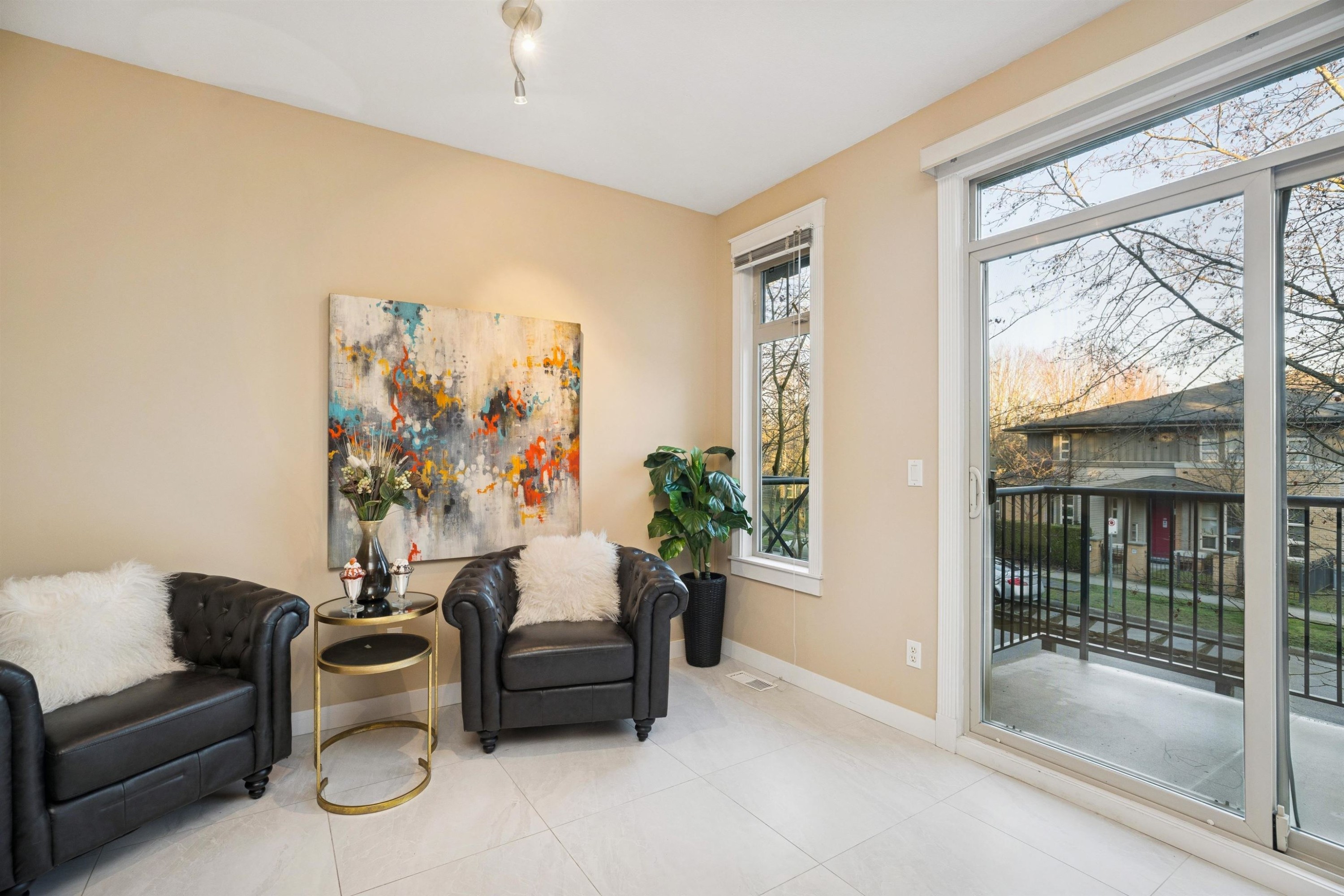 68-6233 Birch Street, Richmond, BC