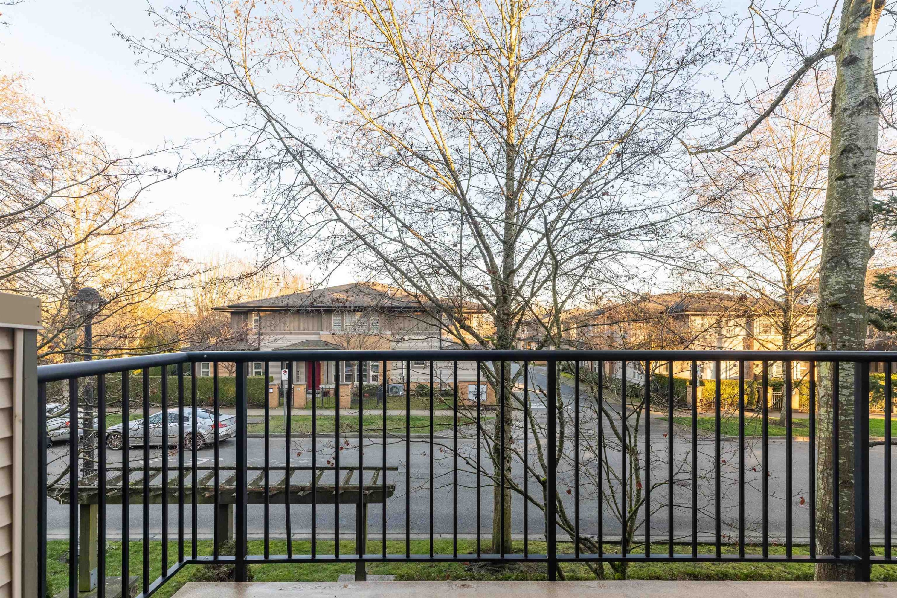 68-6233 Birch Street, Richmond, BC