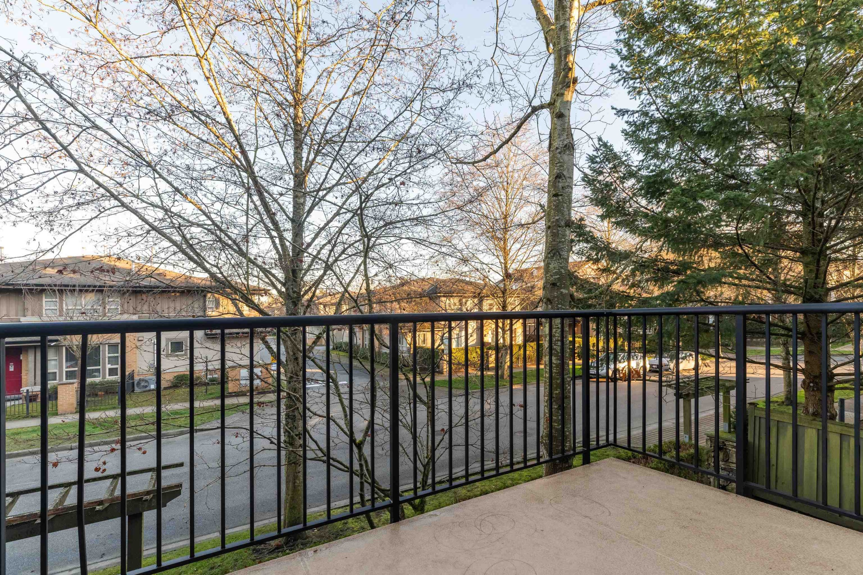 68-6233 Birch Street, Richmond, BC