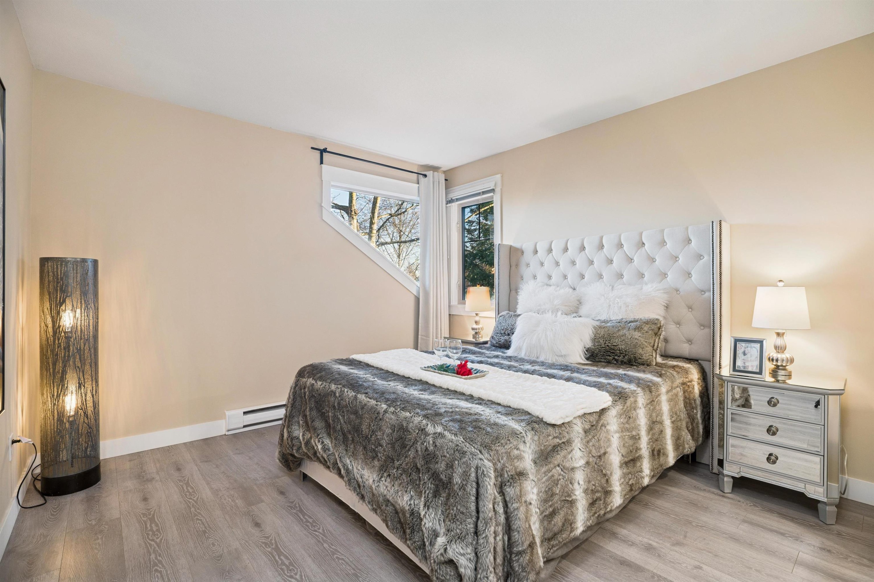 68-6233 Birch Street, Richmond, BC