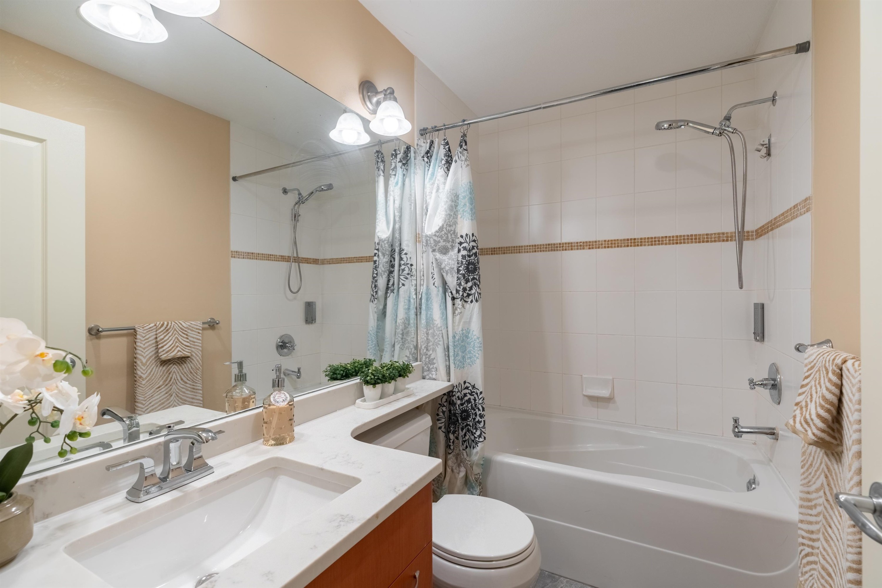 68-6233 Birch Street, Richmond, BC