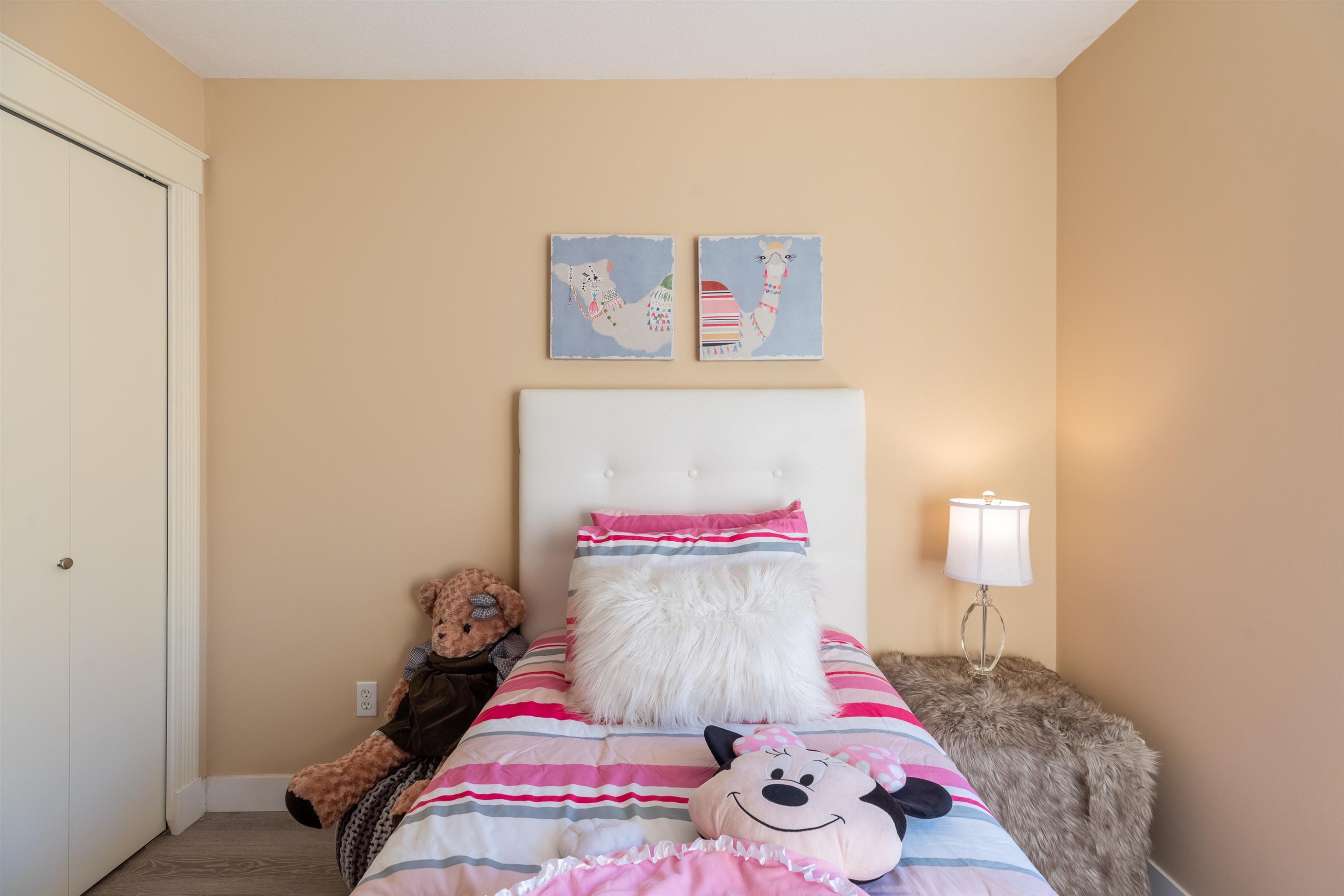 68-6233 Birch Street, Richmond, BC