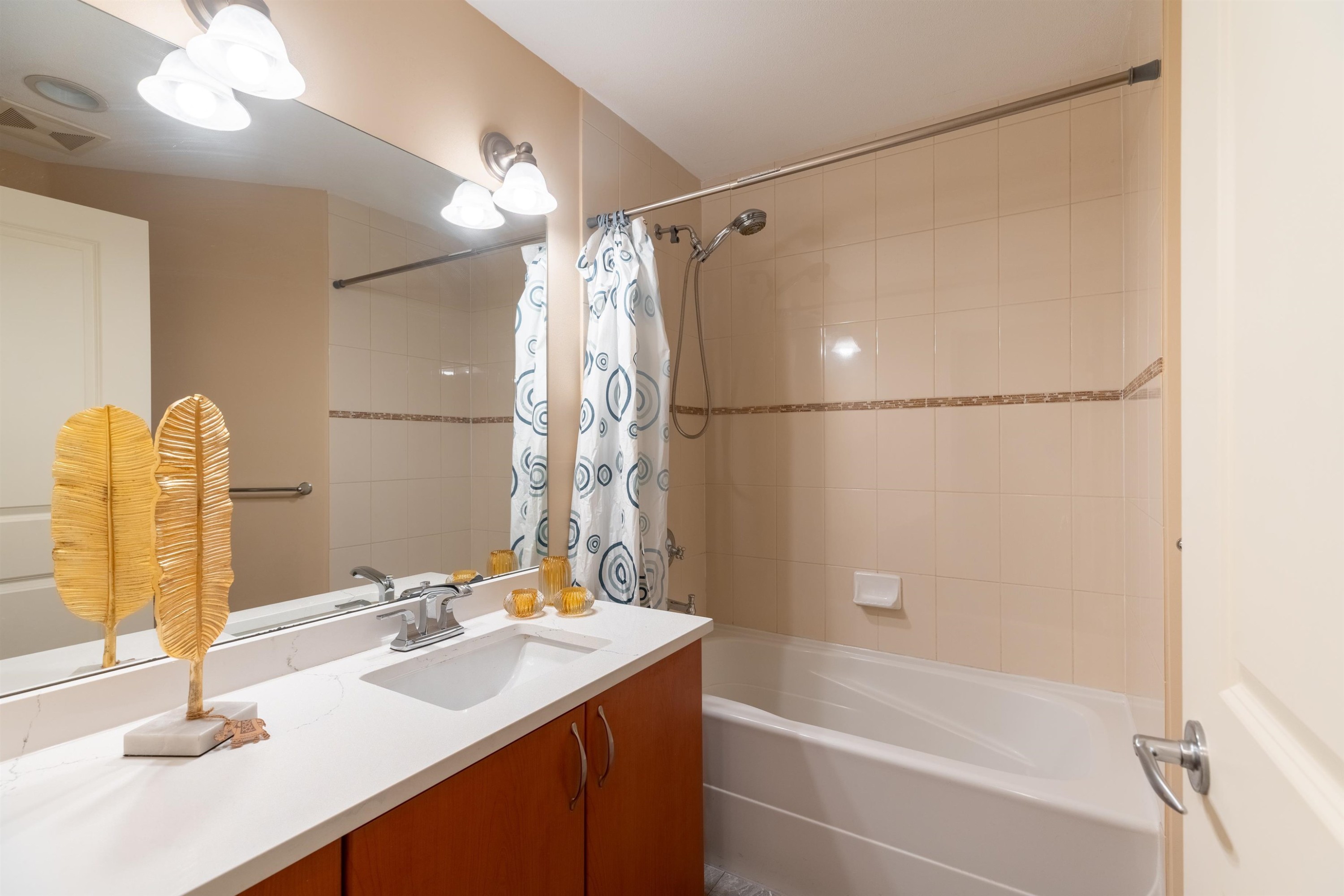 68-6233 Birch Street, Richmond, BC