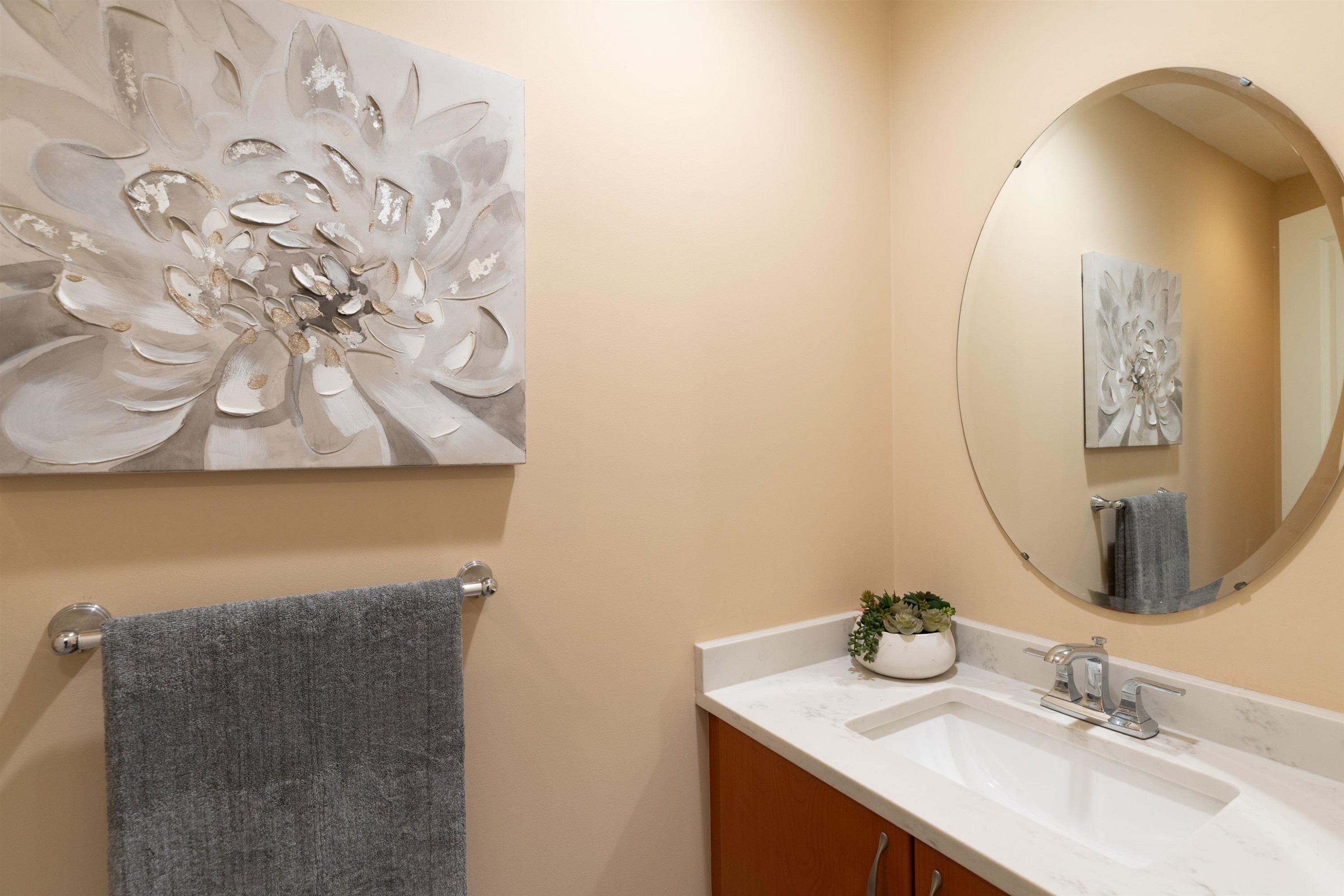 68-6233 Birch Street, Richmond, BC