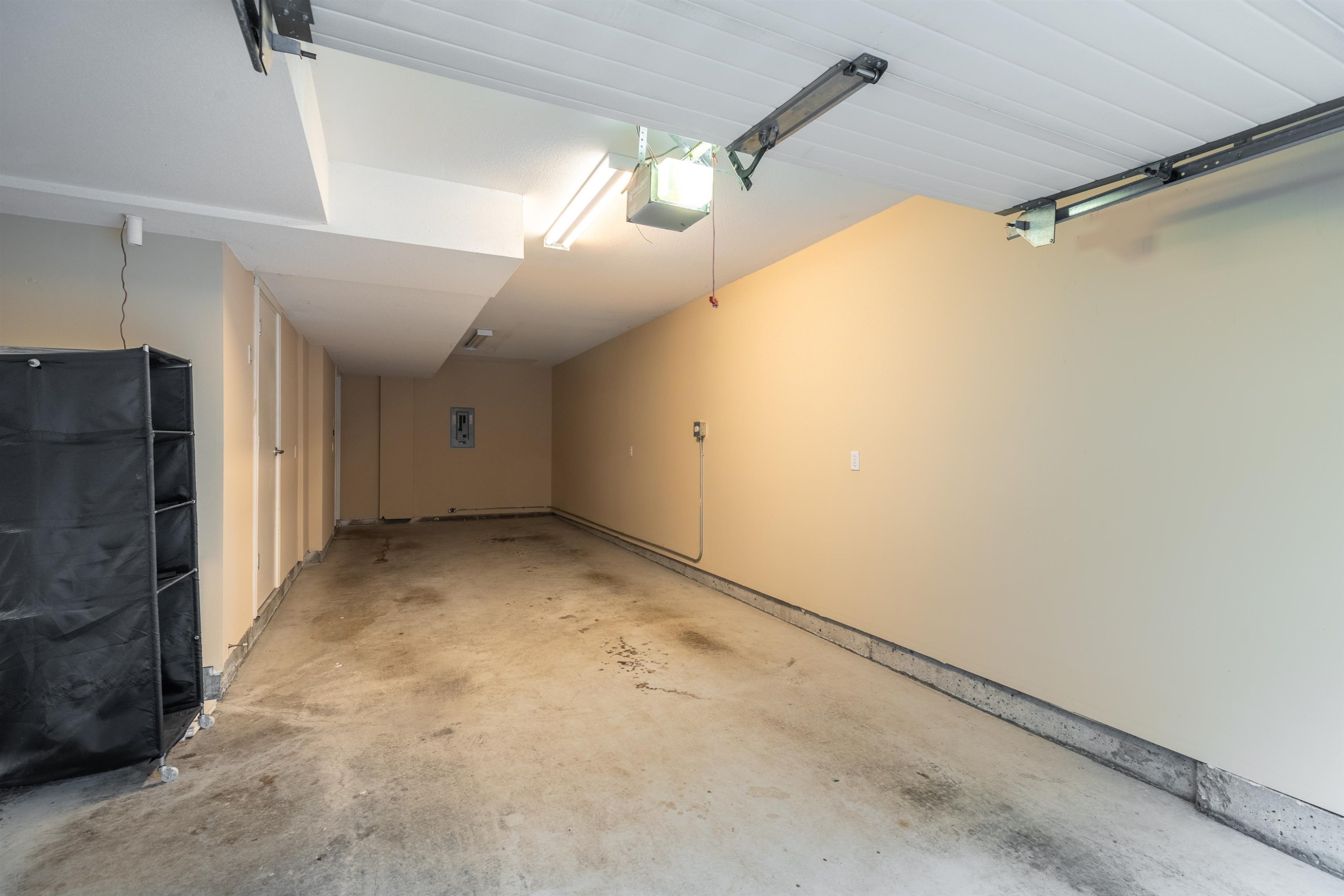 68-6233 Birch Street, Richmond, BC