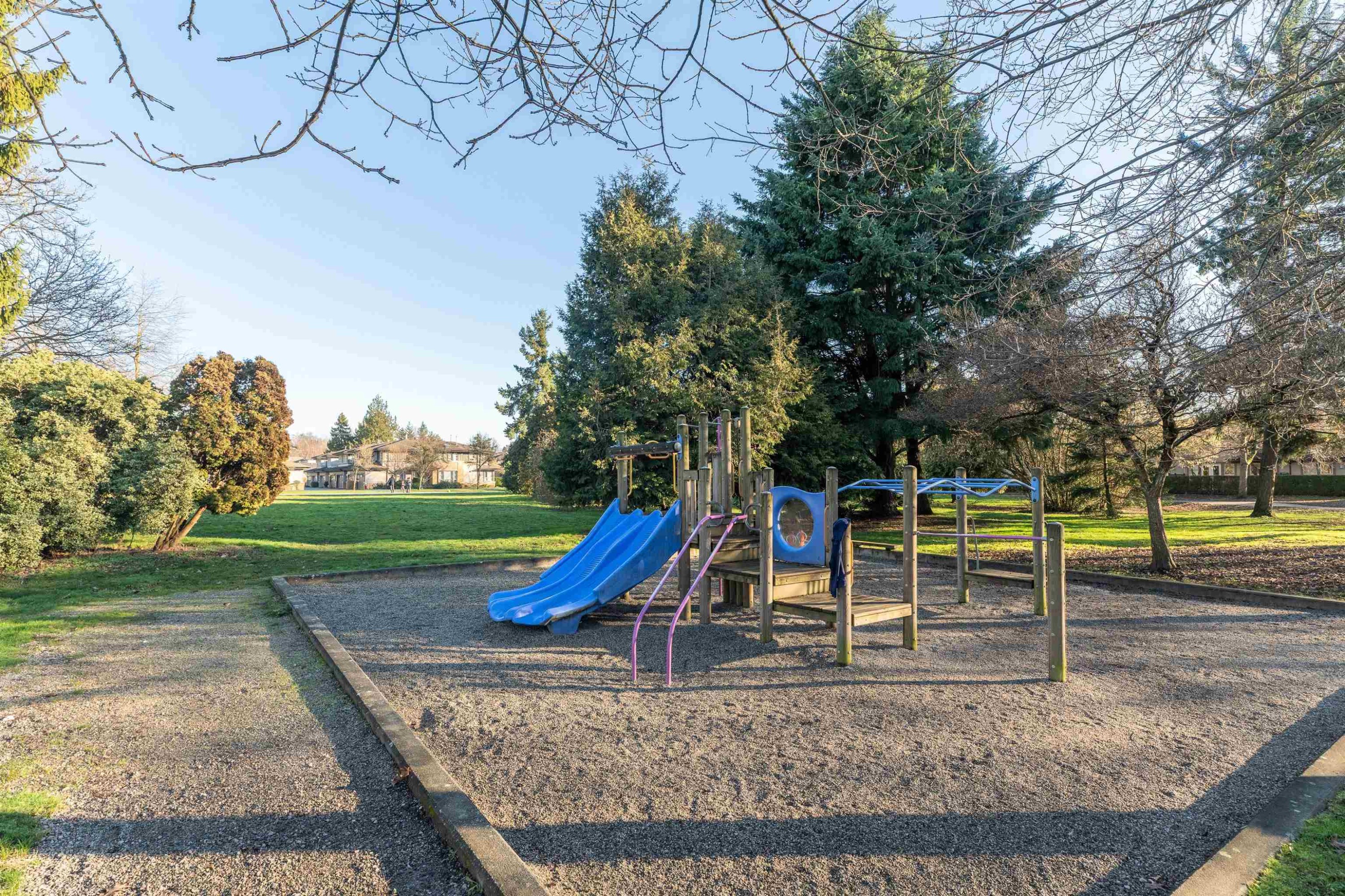 68-6233 Birch Street, Richmond, BC