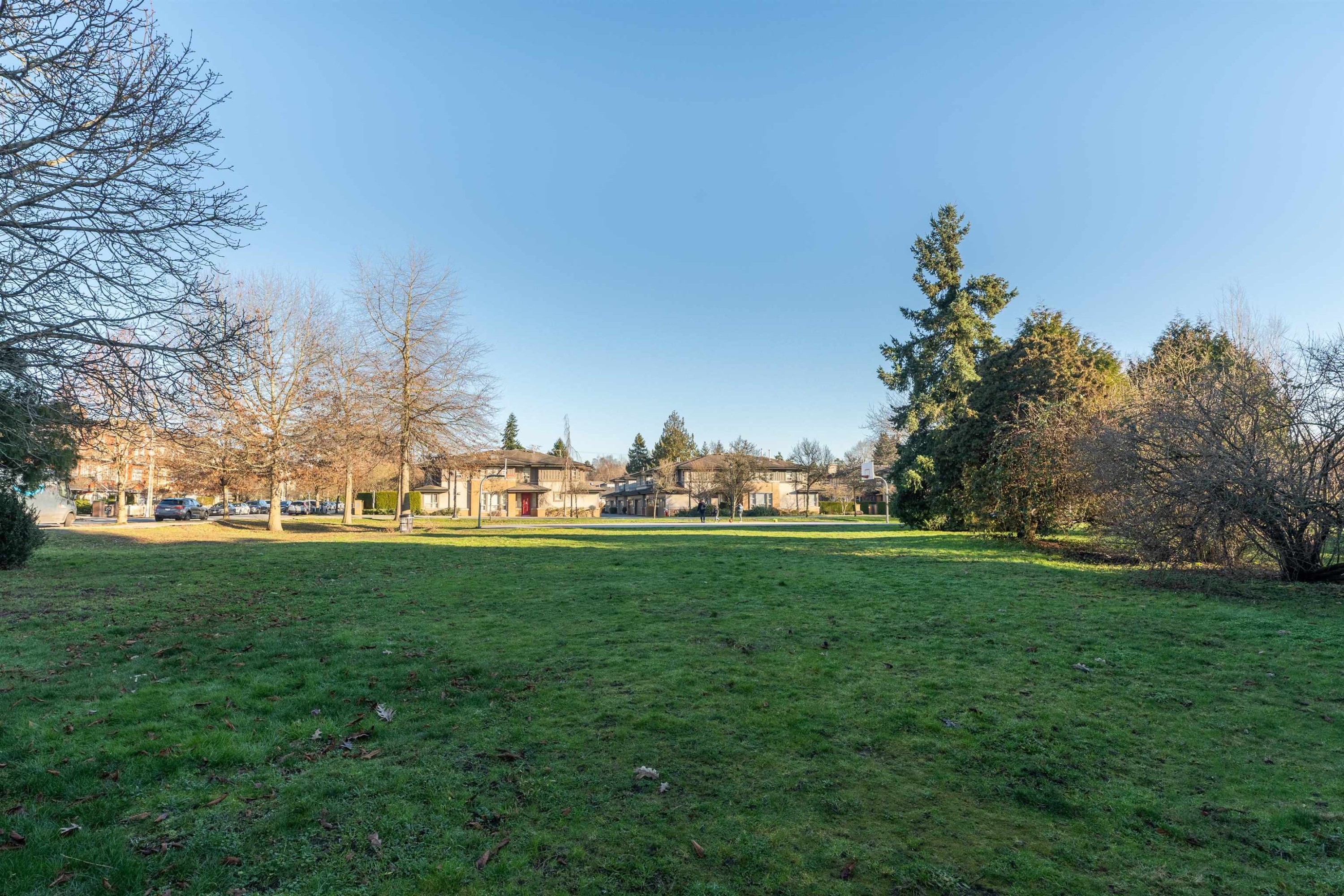 68-6233 Birch Street, Richmond, BC