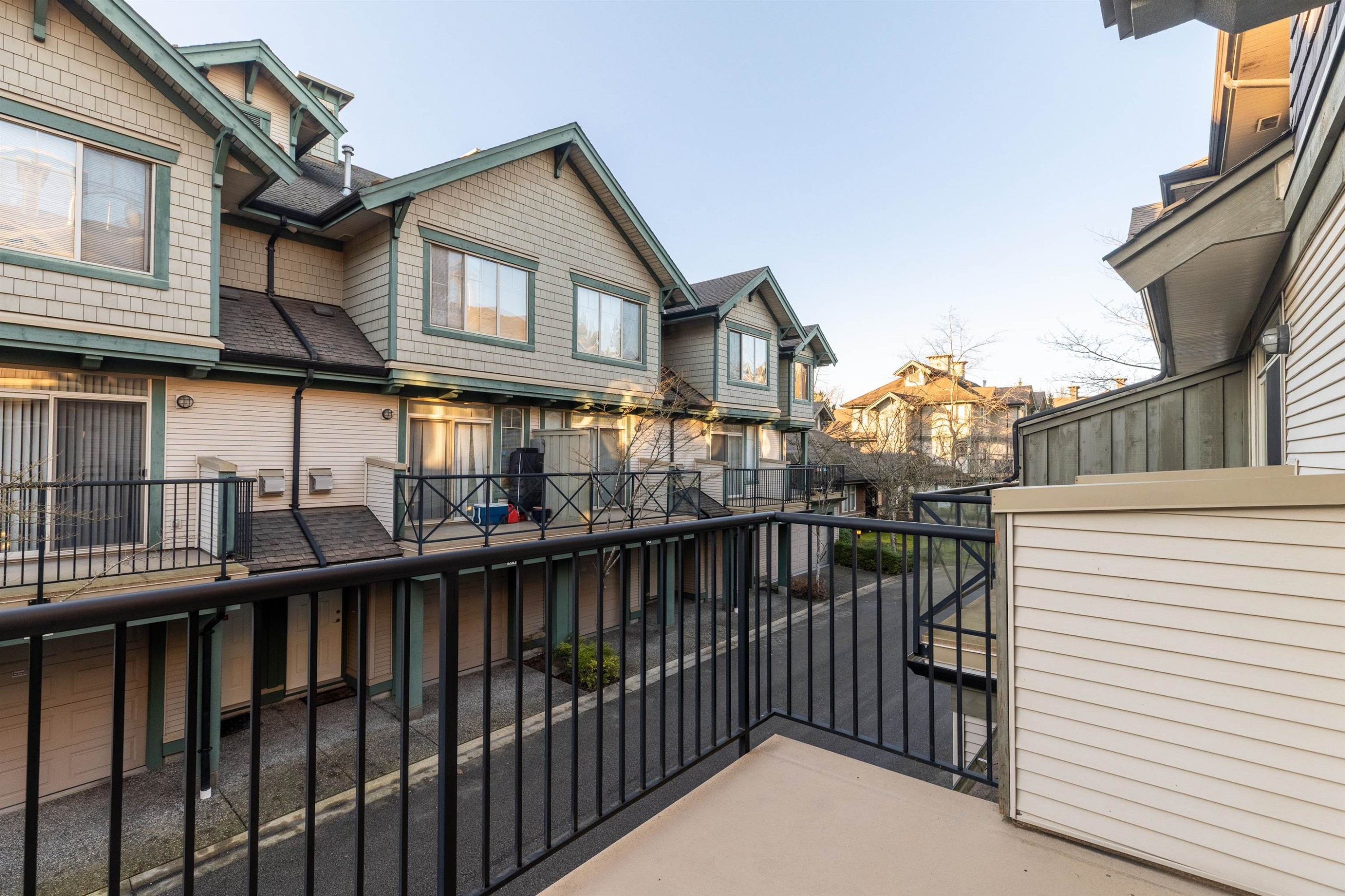 68-6233 Birch Street, Richmond, BC