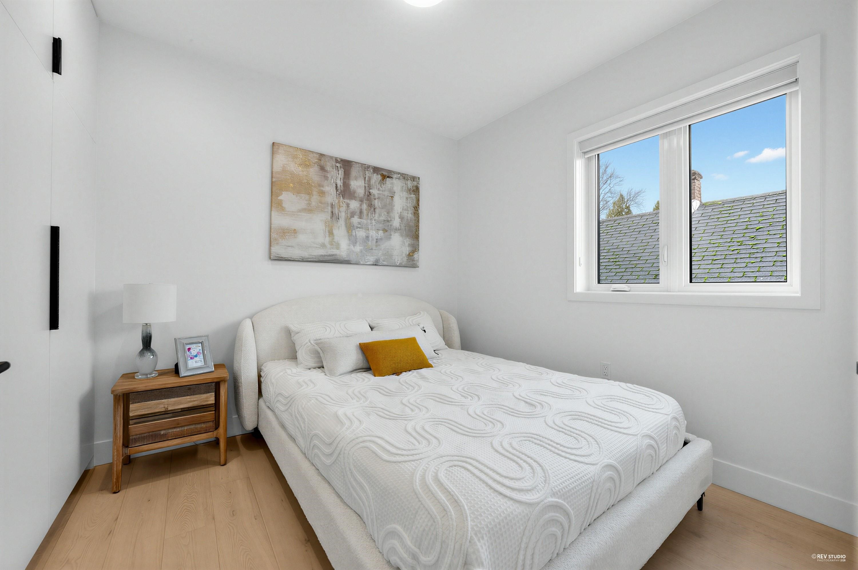 3172 26Th Avenue W, Vancouver, BC