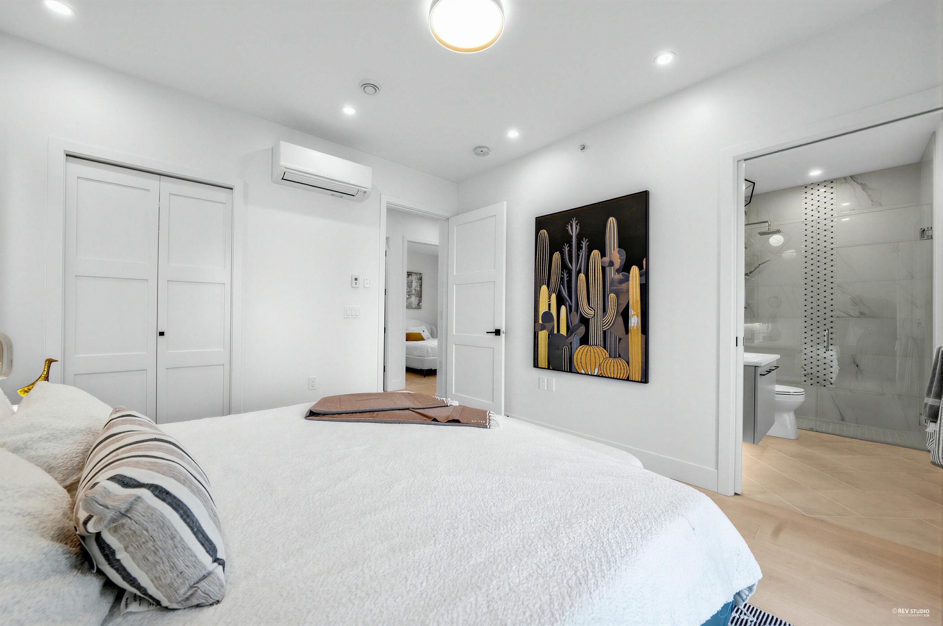 3172 26Th Avenue W, Vancouver, BC