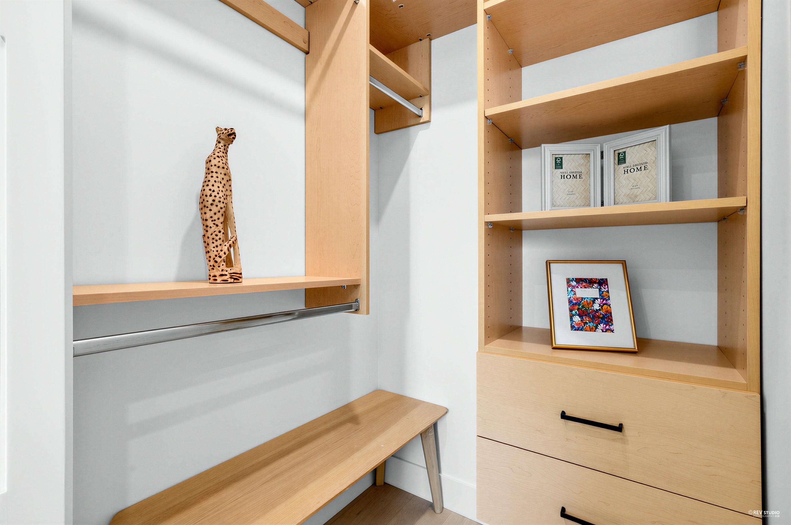 3172 26Th Avenue W, Vancouver, BC