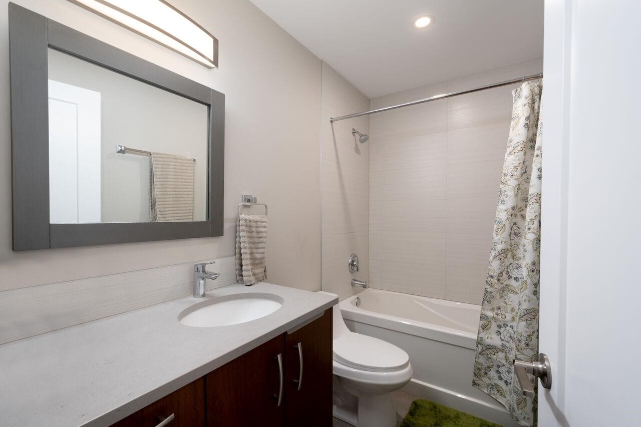 465 Sunset Road, Bowen Island, BC