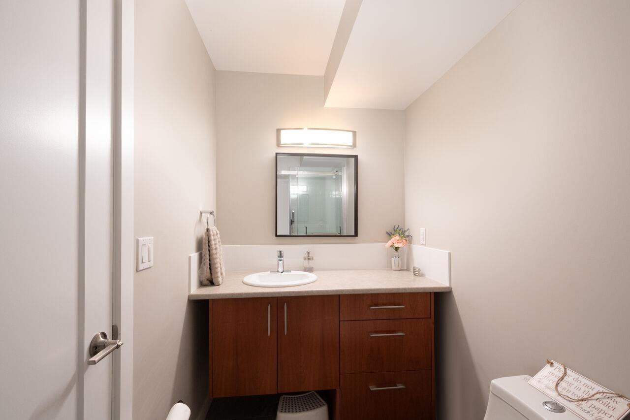 465 Sunset Road, Bowen Island, BC