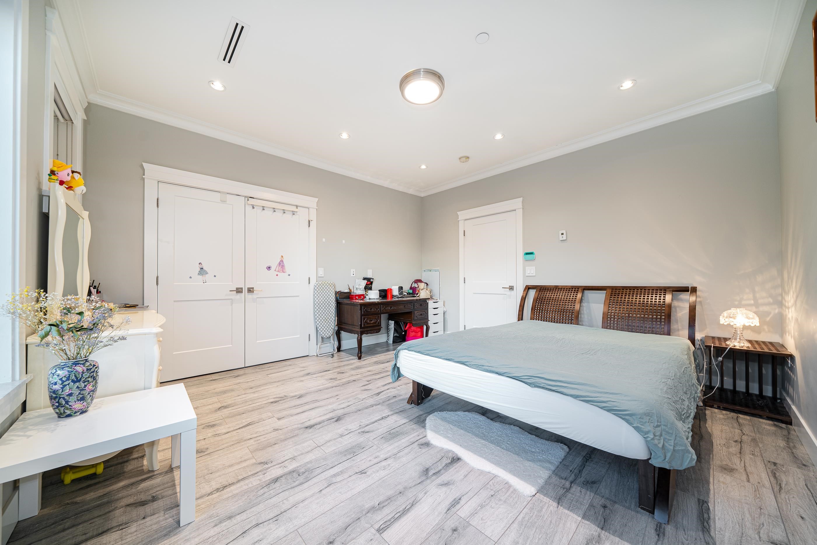 5474 Dundee Street, Vancouver, BC