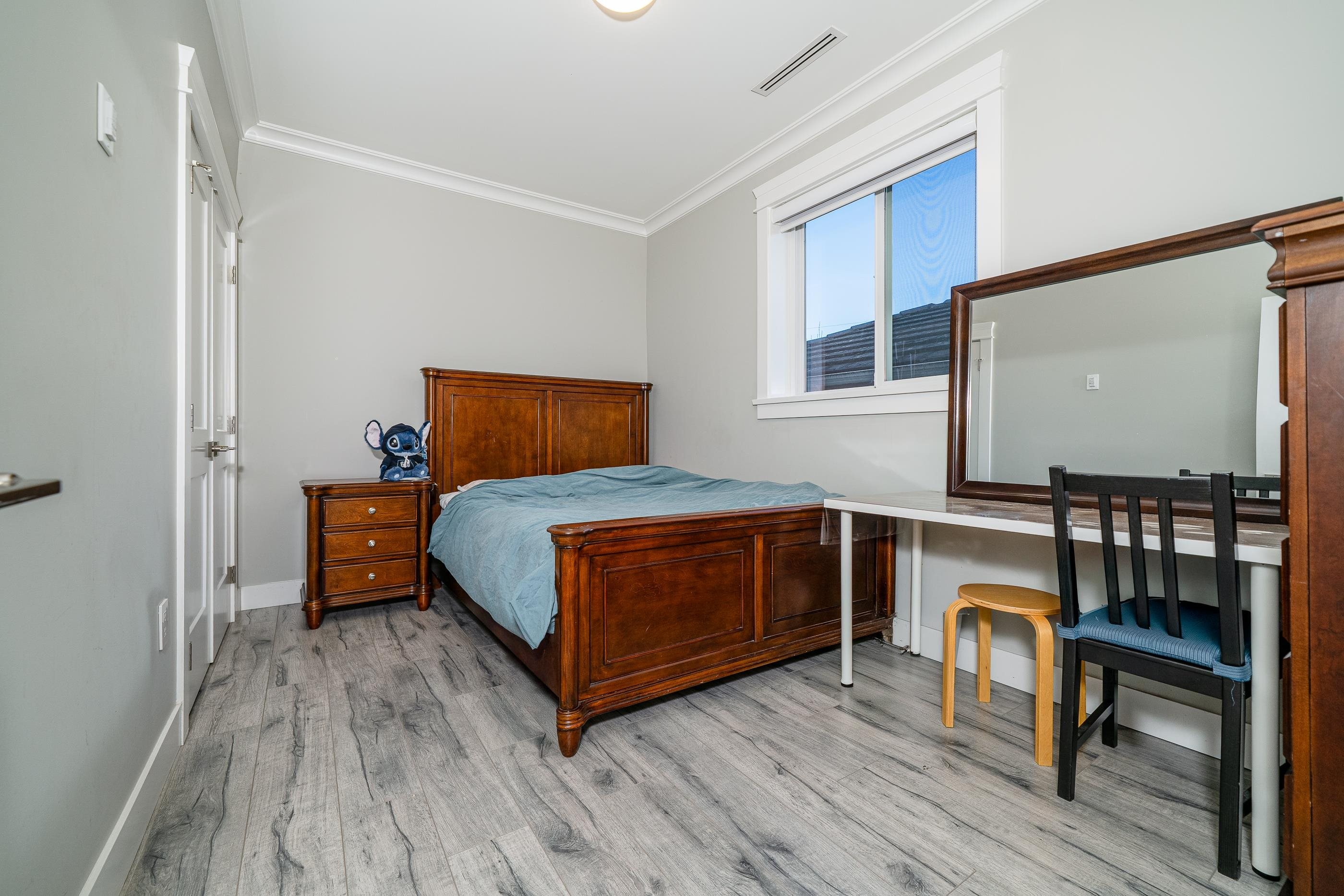 5474 Dundee Street, Vancouver, BC