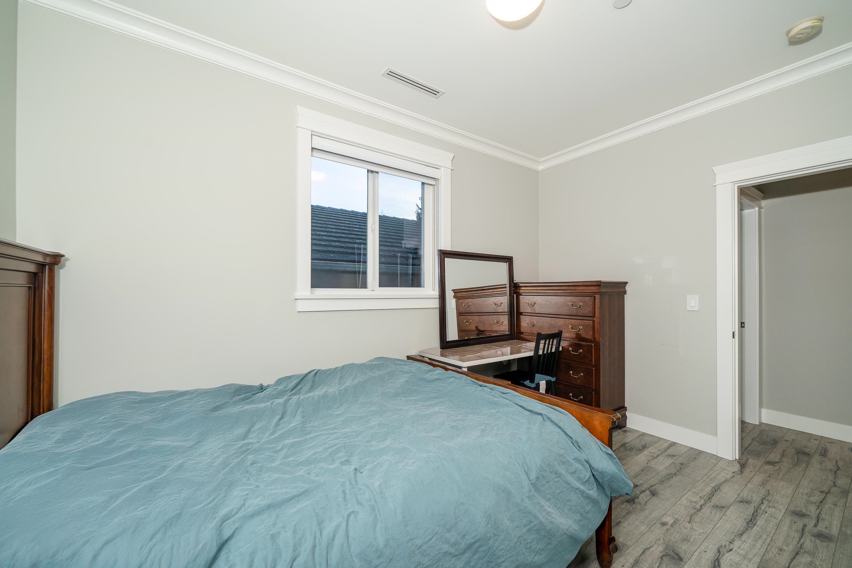 5474 Dundee Street, Vancouver, BC