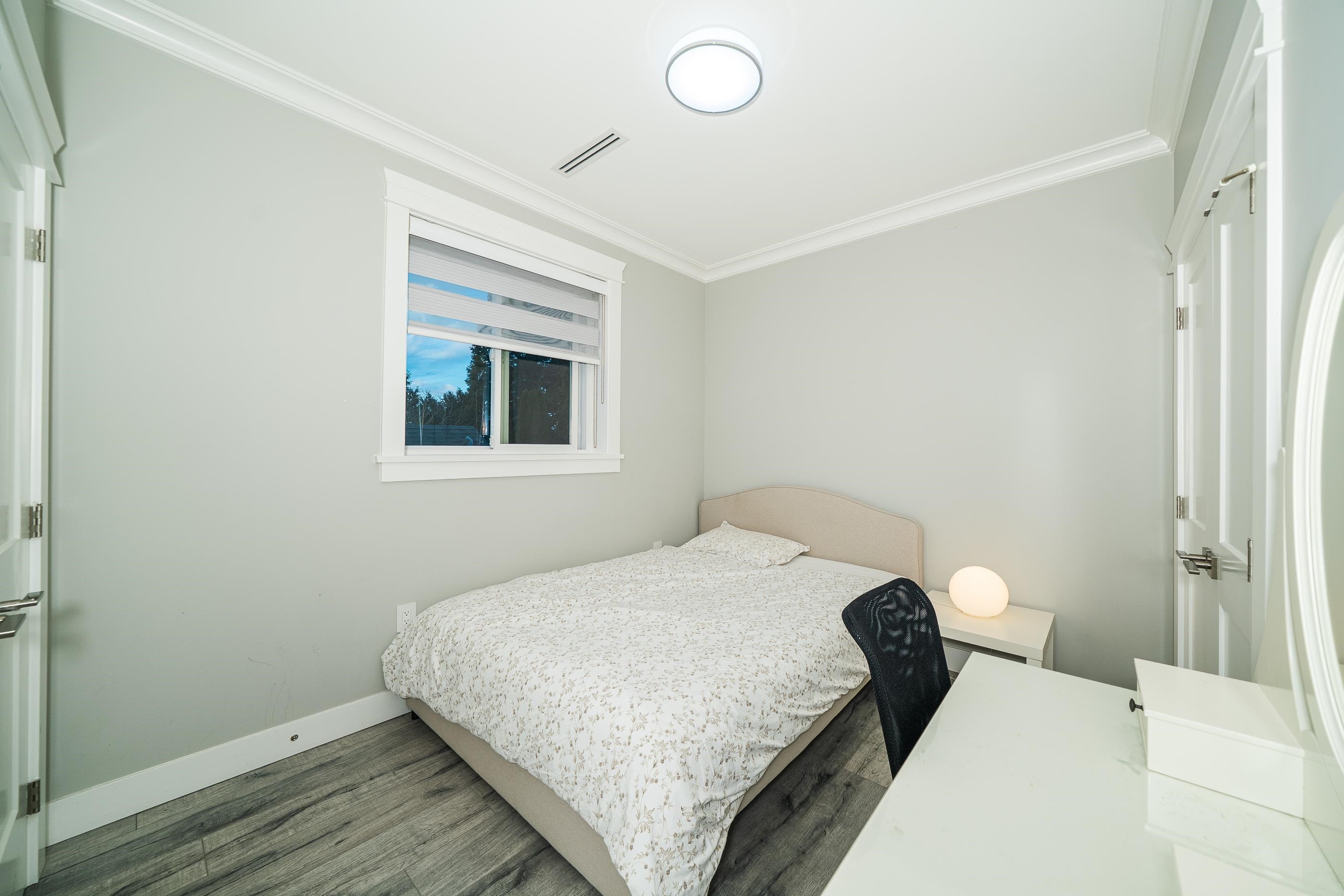5474 Dundee Street, Vancouver, BC
