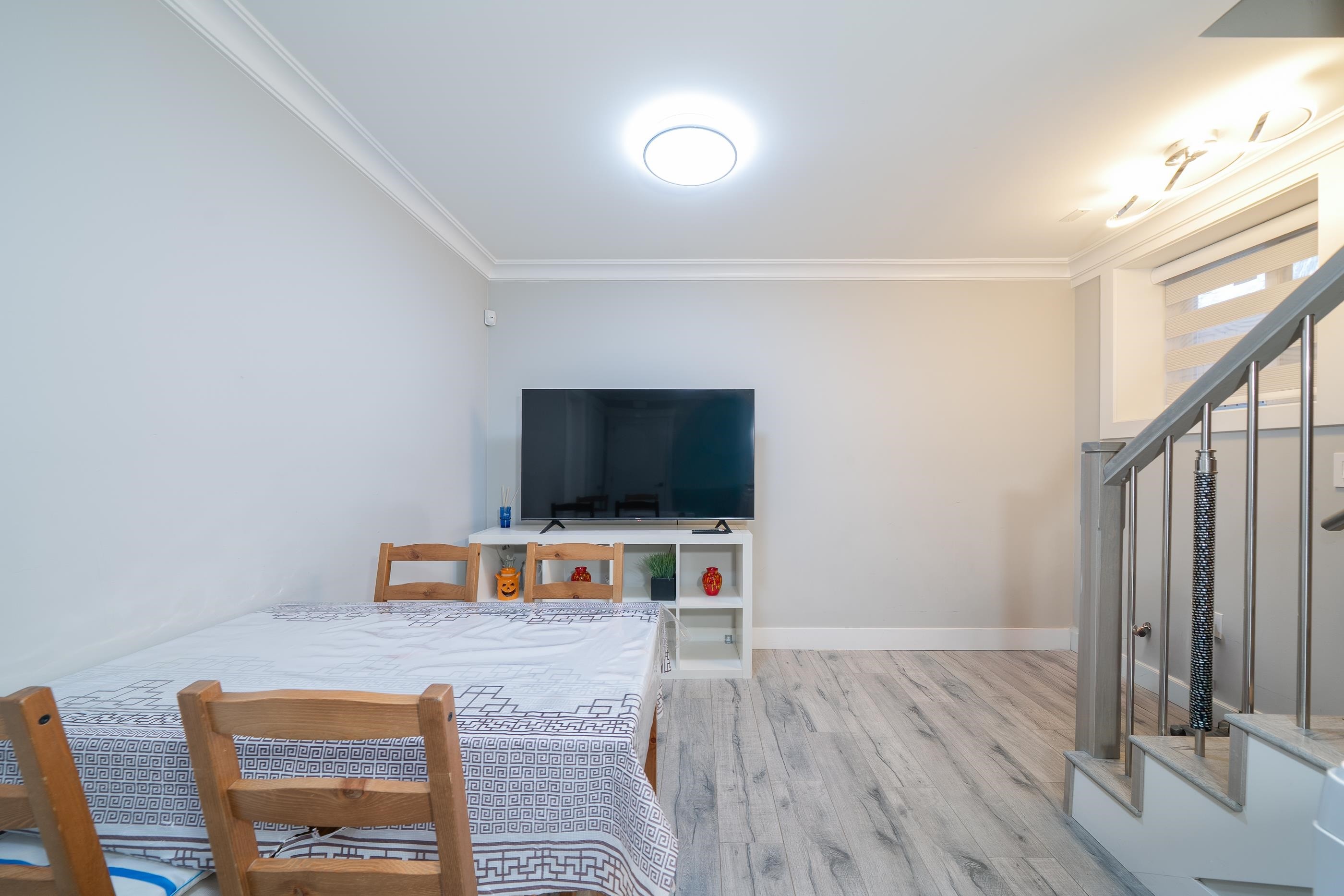 5474 Dundee Street, Vancouver, BC