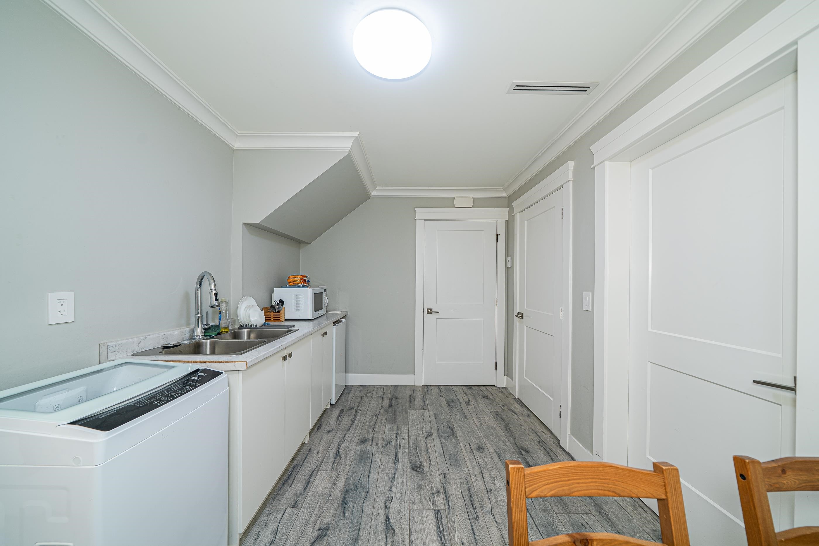 5474 Dundee Street, Vancouver, BC