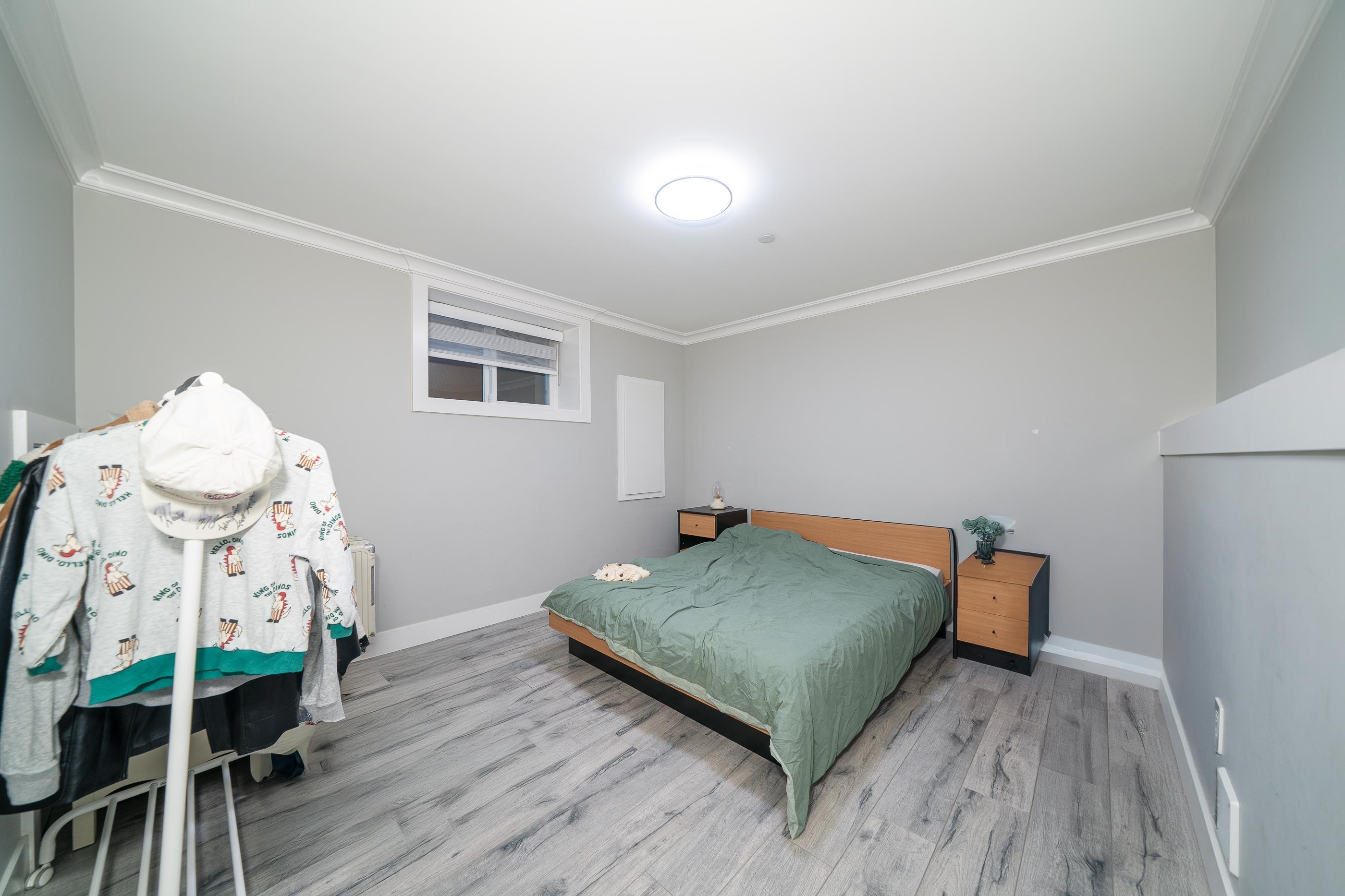 5474 Dundee Street, Vancouver, BC