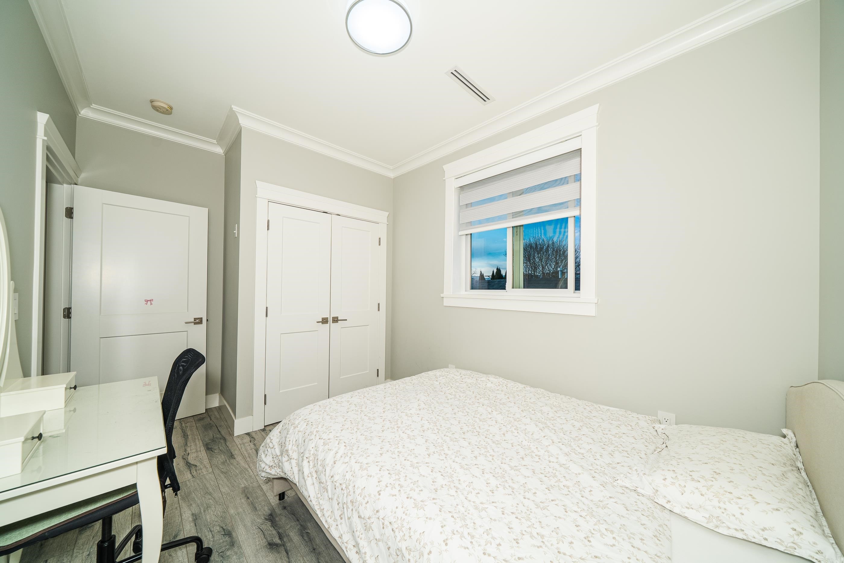 5474 Dundee Street, Vancouver, BC