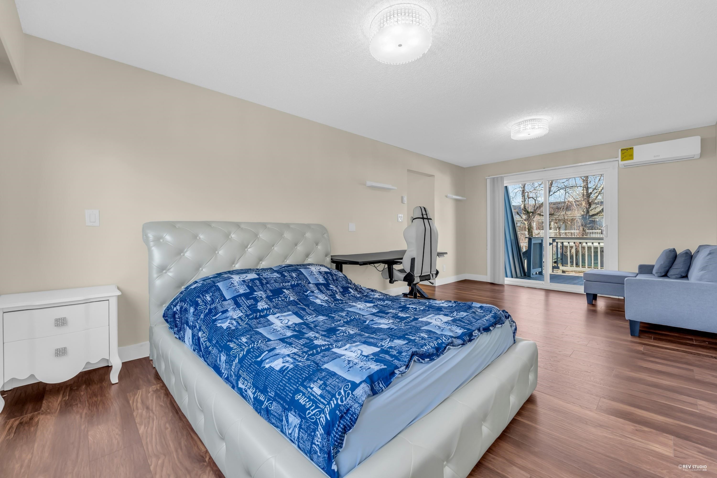 10771 Roselea Crescent, Richmond, BC