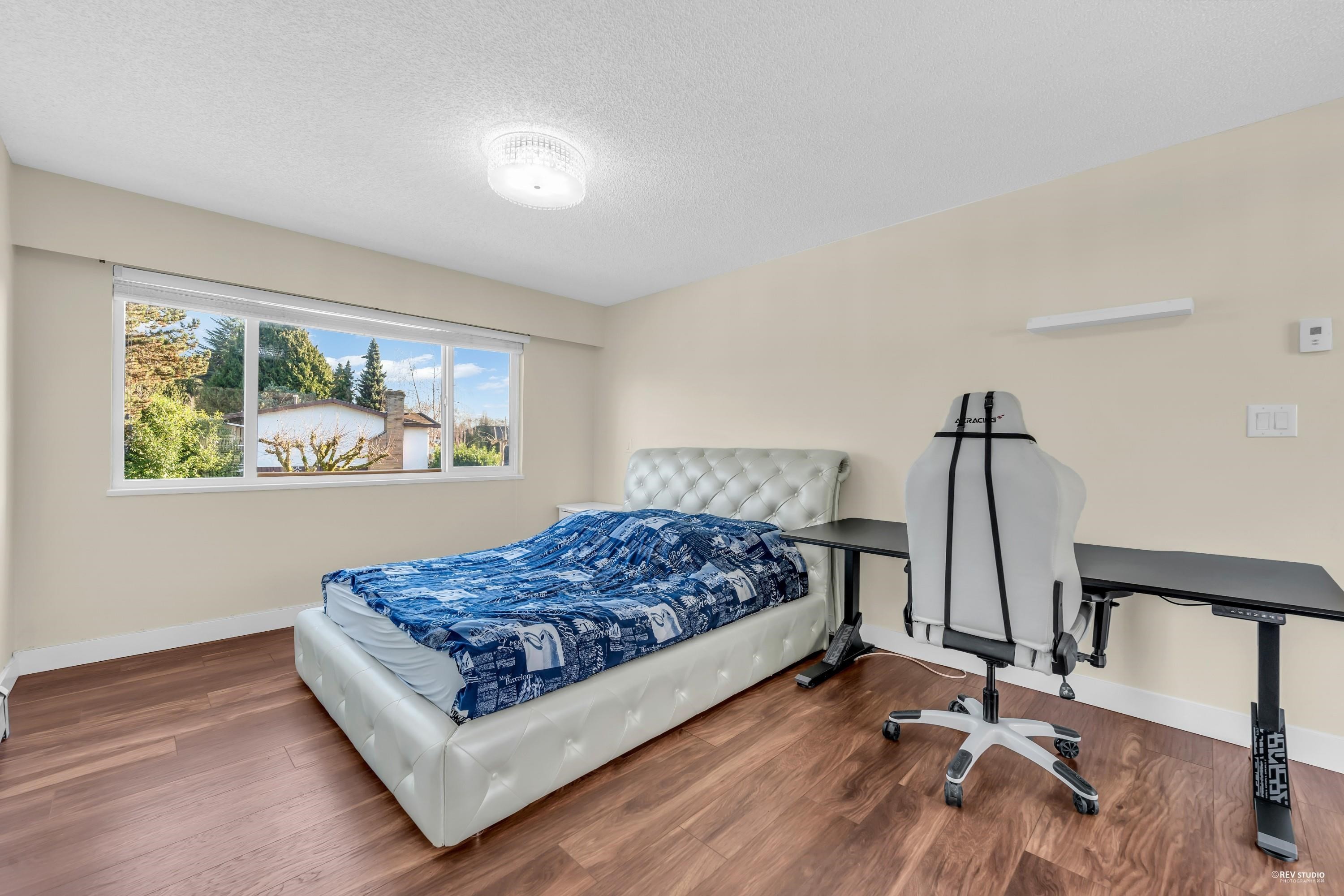 10771 Roselea Crescent, Richmond, BC