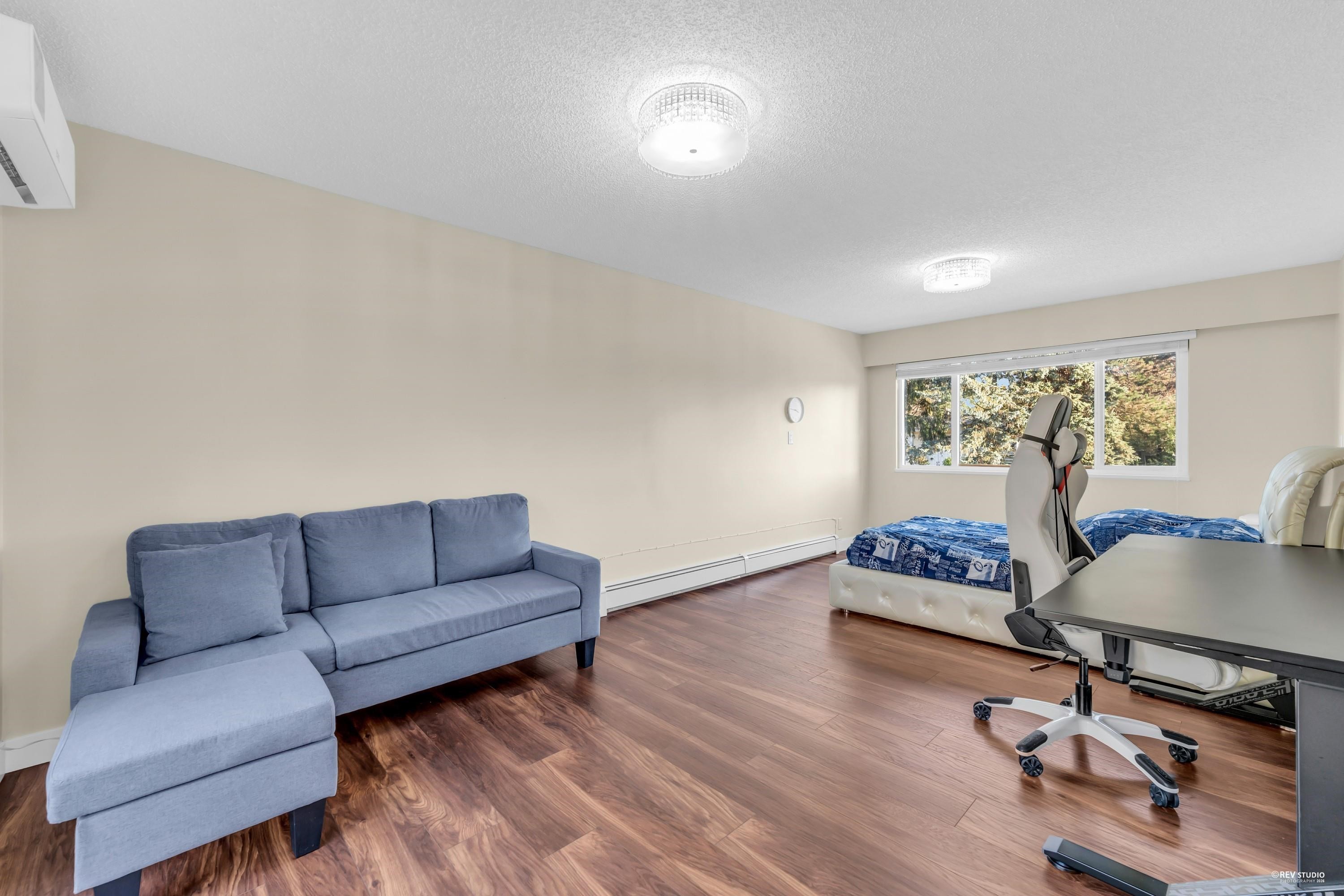 10771 Roselea Crescent, Richmond, BC