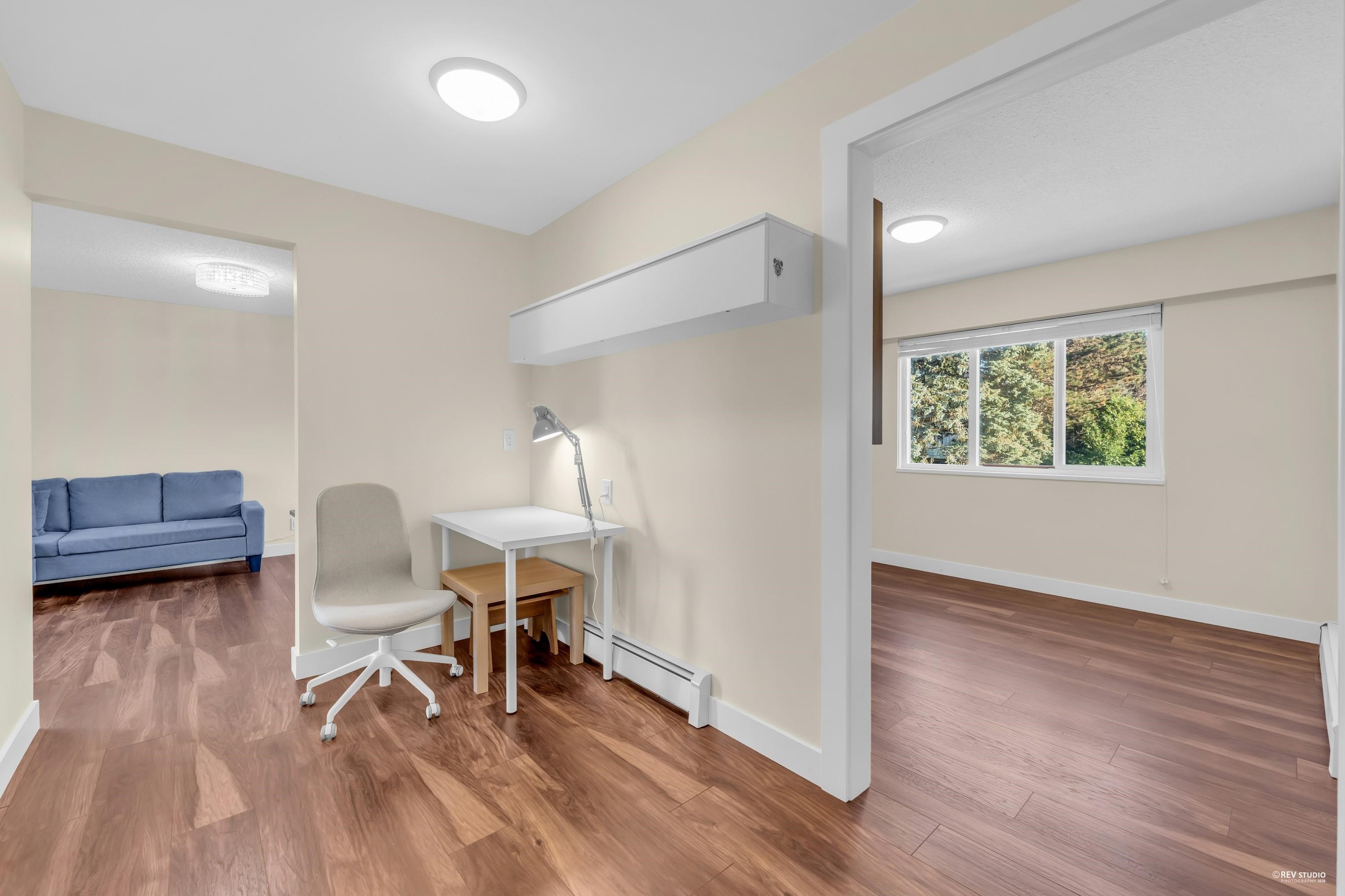 10771 Roselea Crescent, Richmond, BC