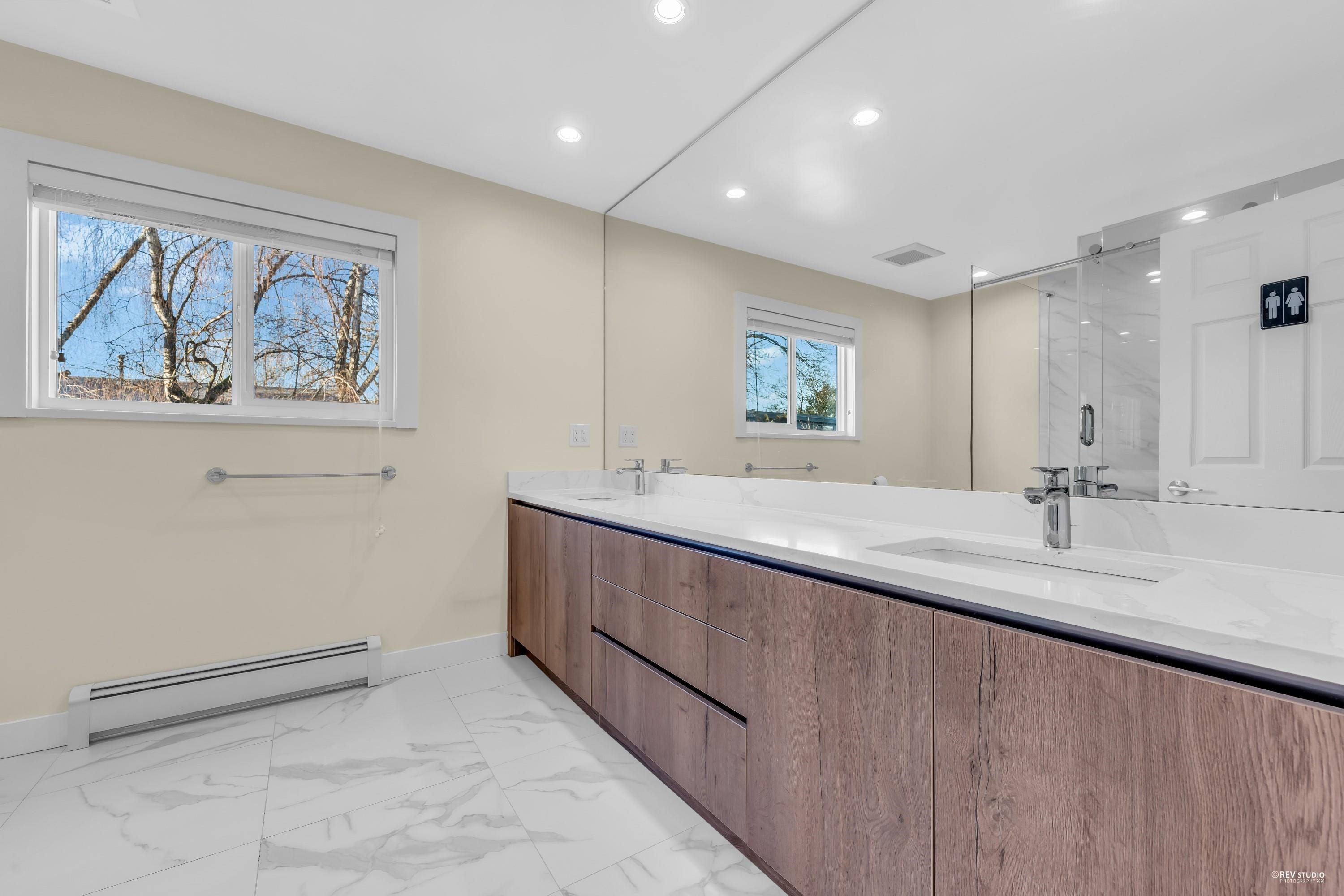 10771 Roselea Crescent, Richmond, BC