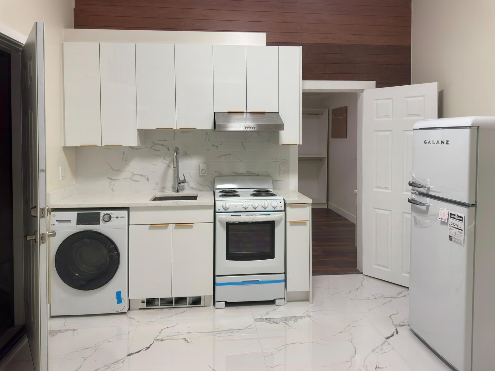 10771 Roselea Crescent, Richmond, BC