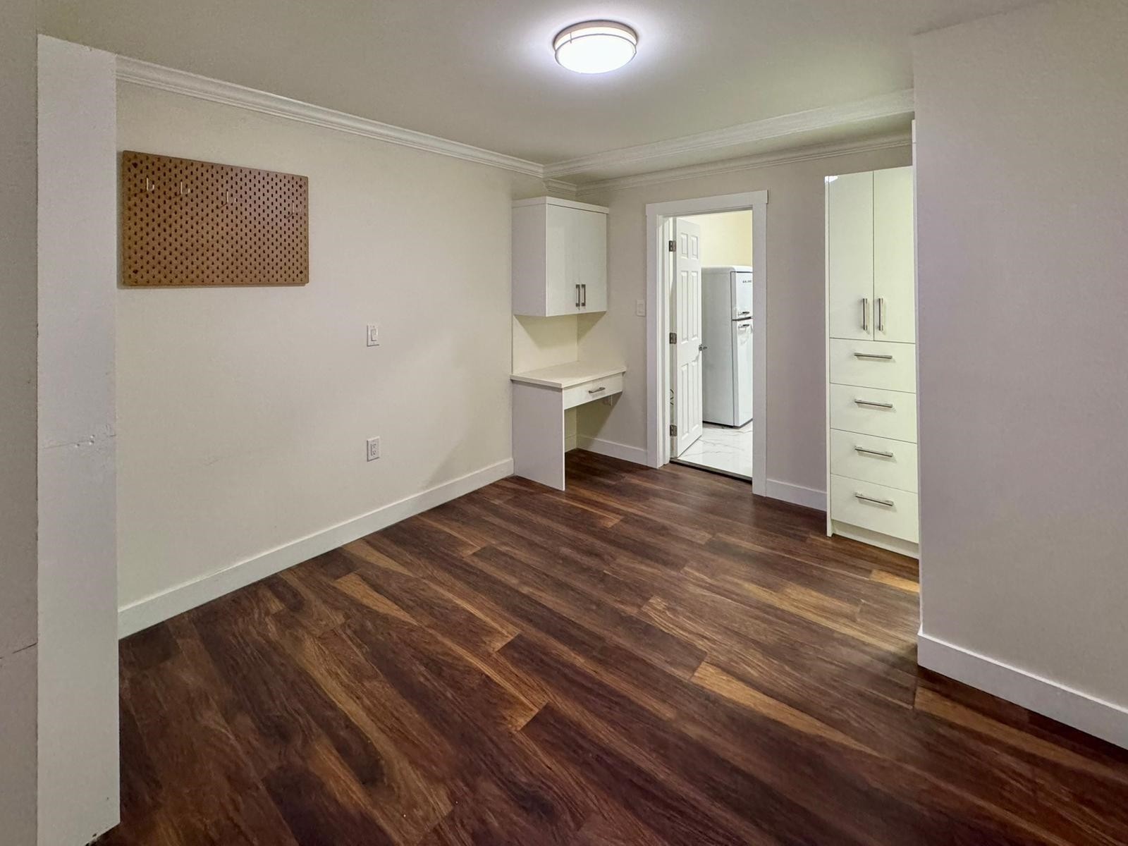 10771 Roselea Crescent, Richmond, BC