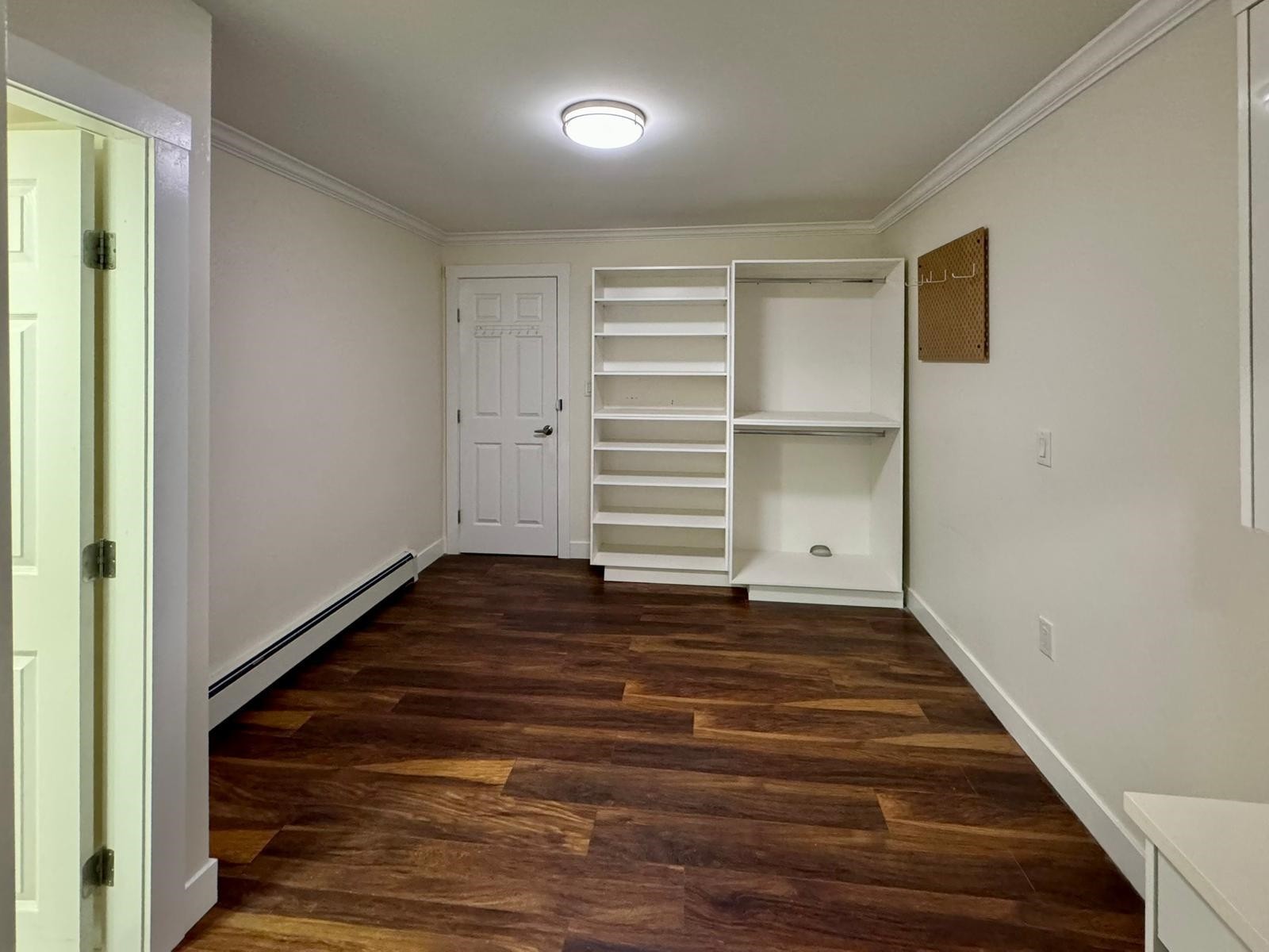 10771 Roselea Crescent, Richmond, BC