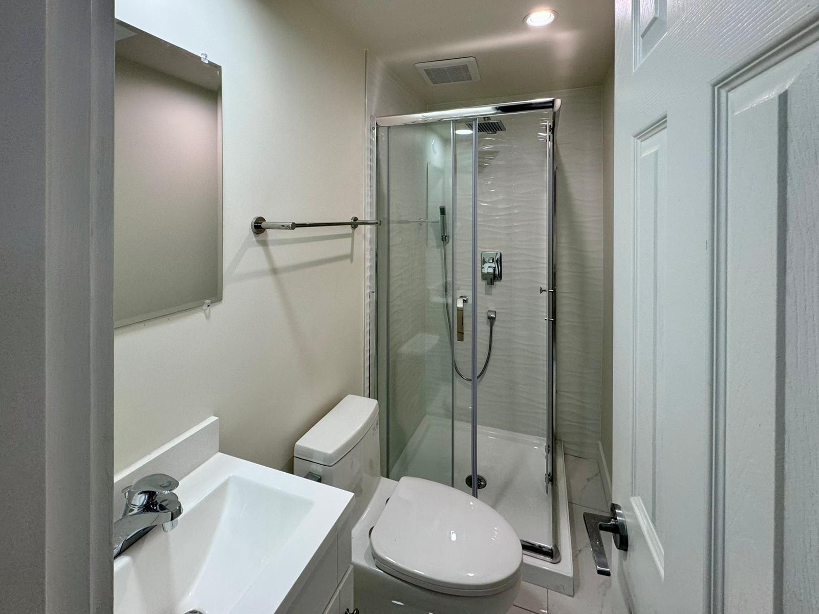 10771 Roselea Crescent, Richmond, BC