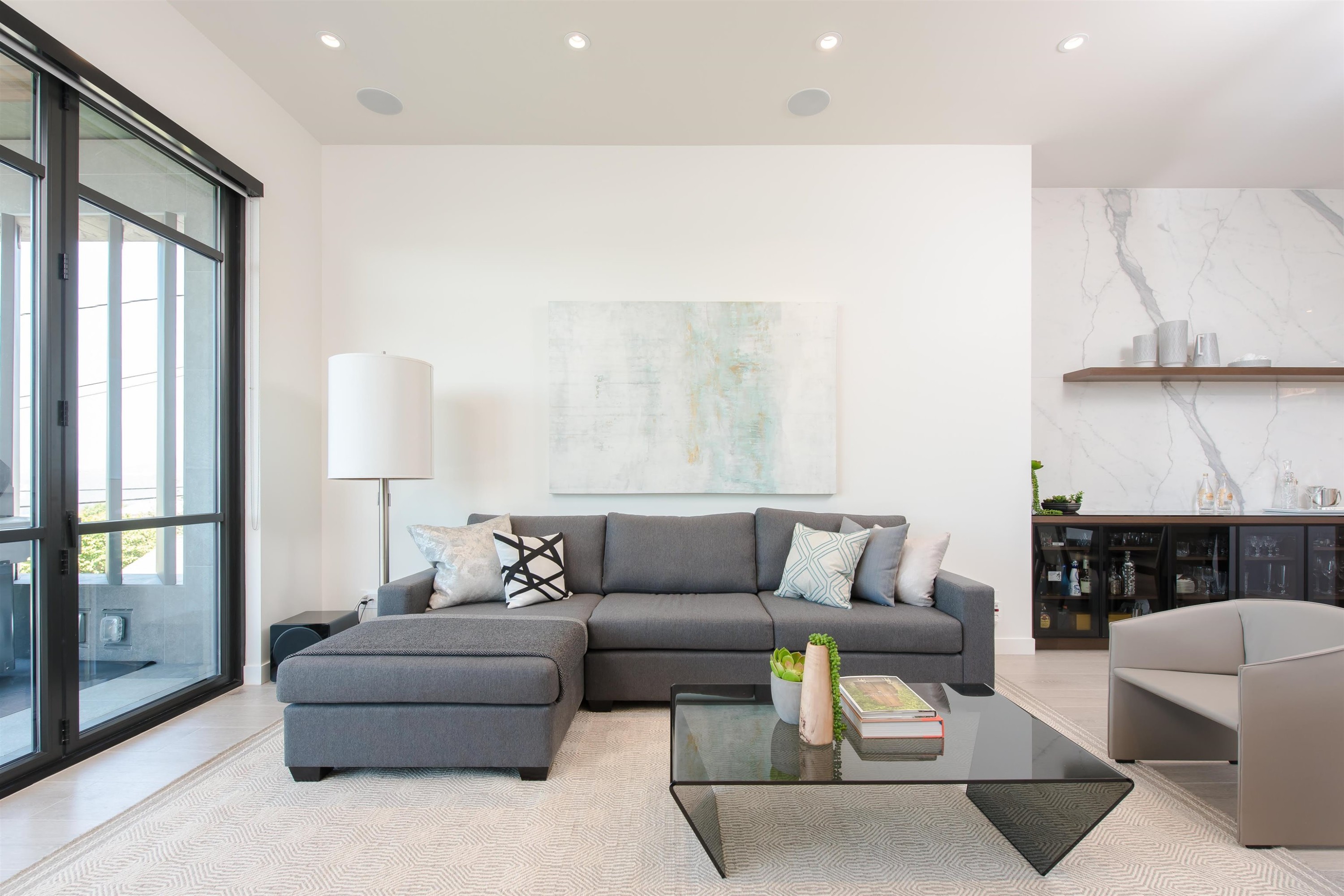 107 Hythe Avenue N, Burnaby, BC