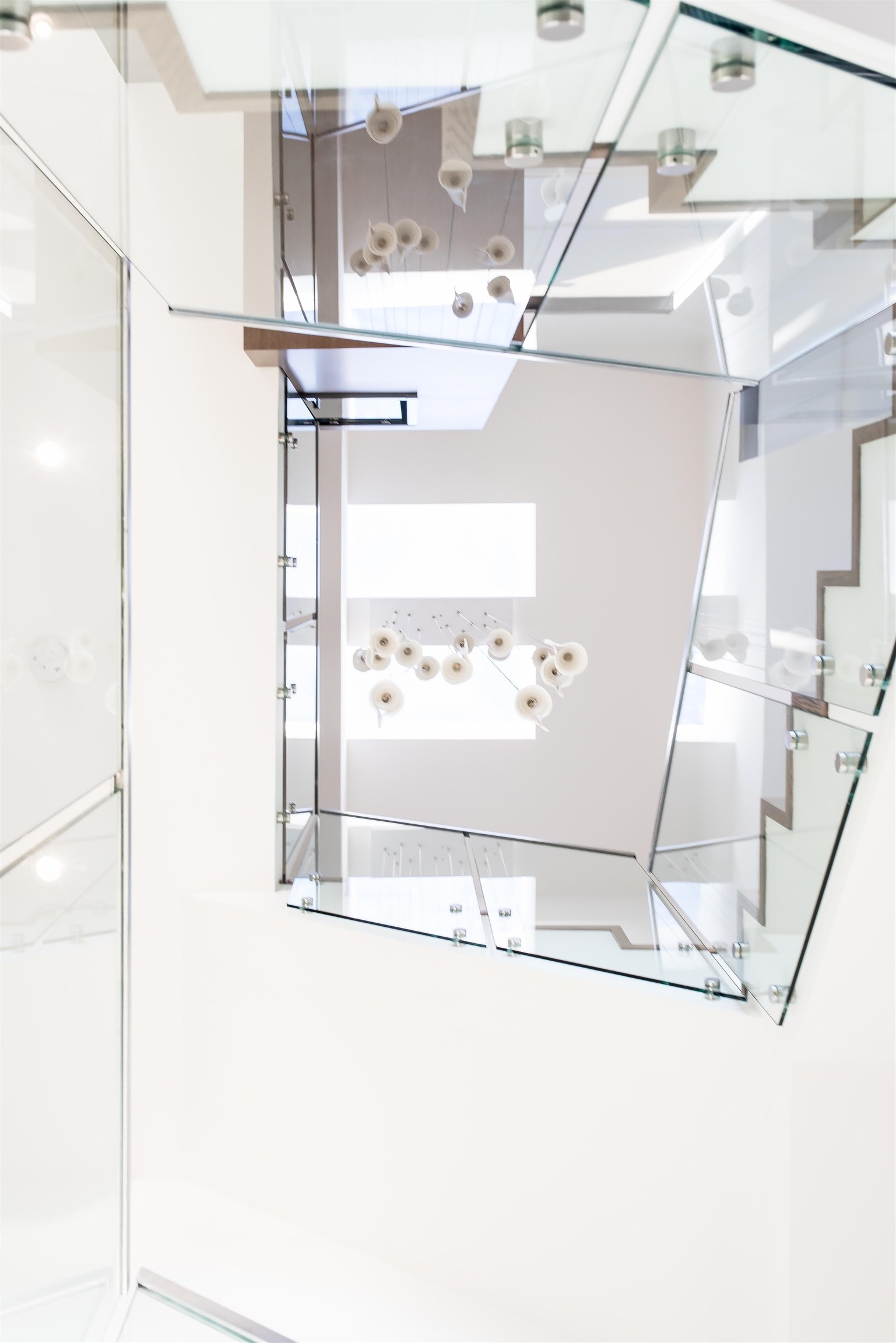 107 Hythe Avenue N, Burnaby, BC