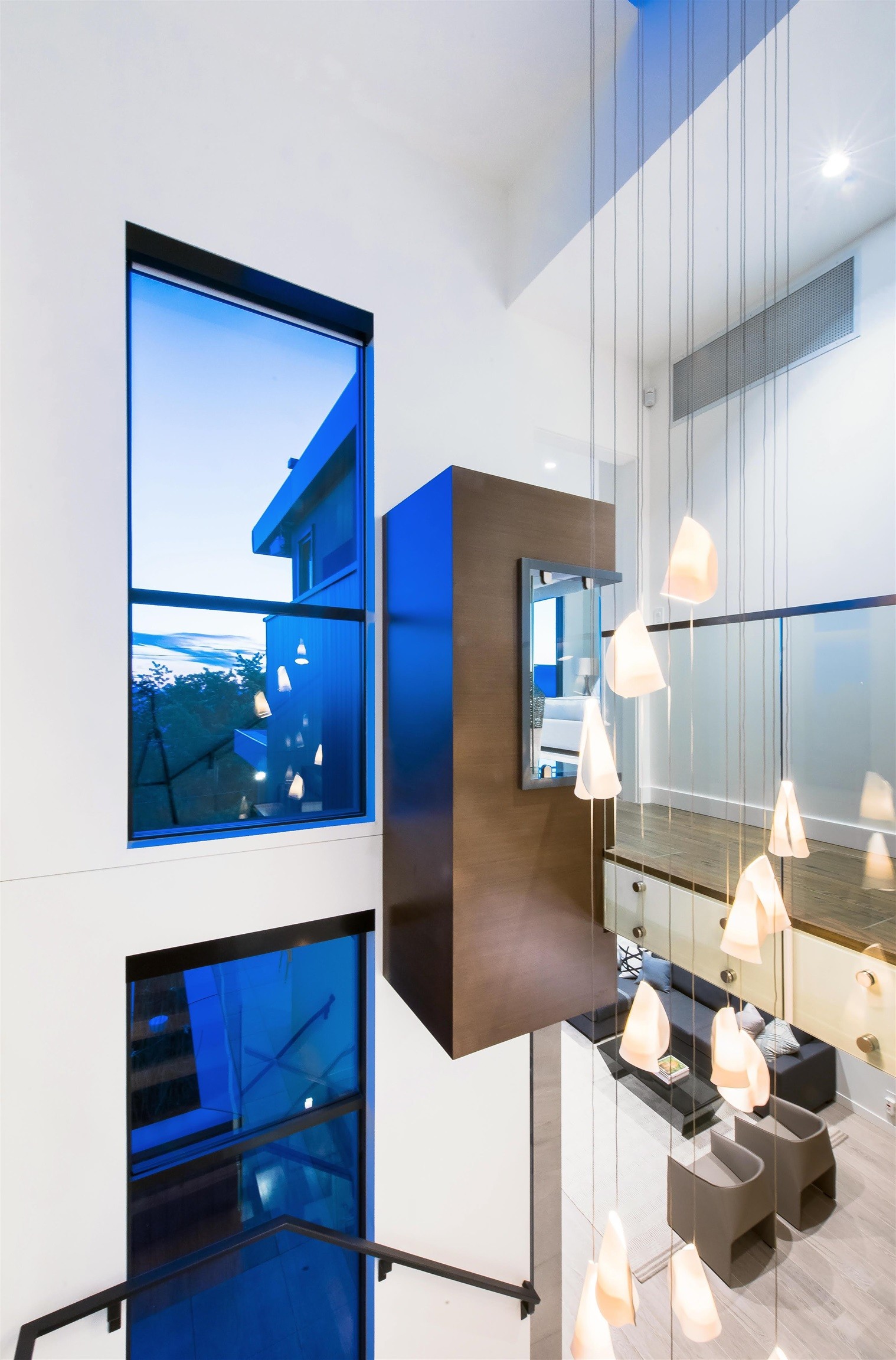 107 Hythe Avenue N, Burnaby, BC