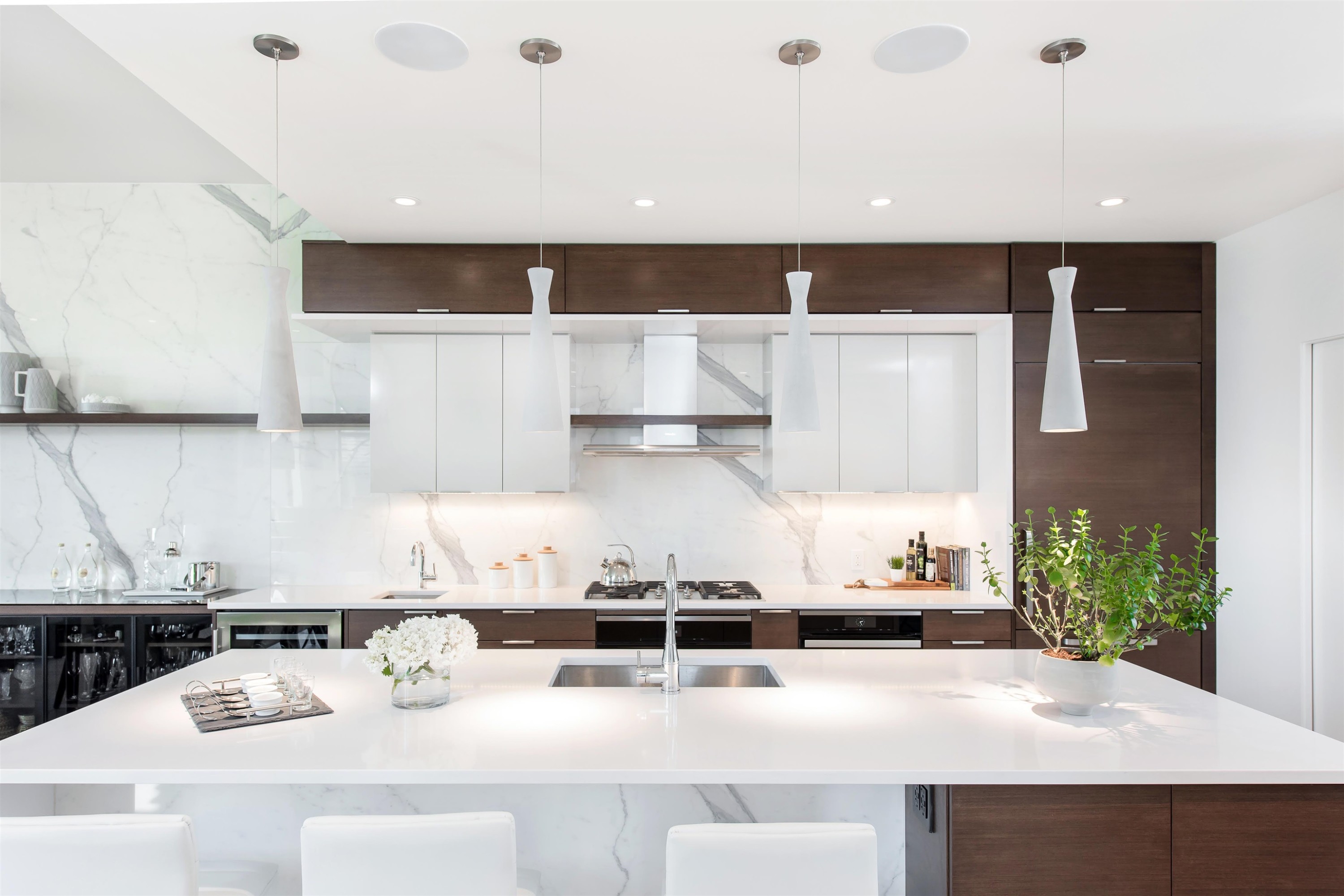 107 Hythe Avenue N, Burnaby, BC