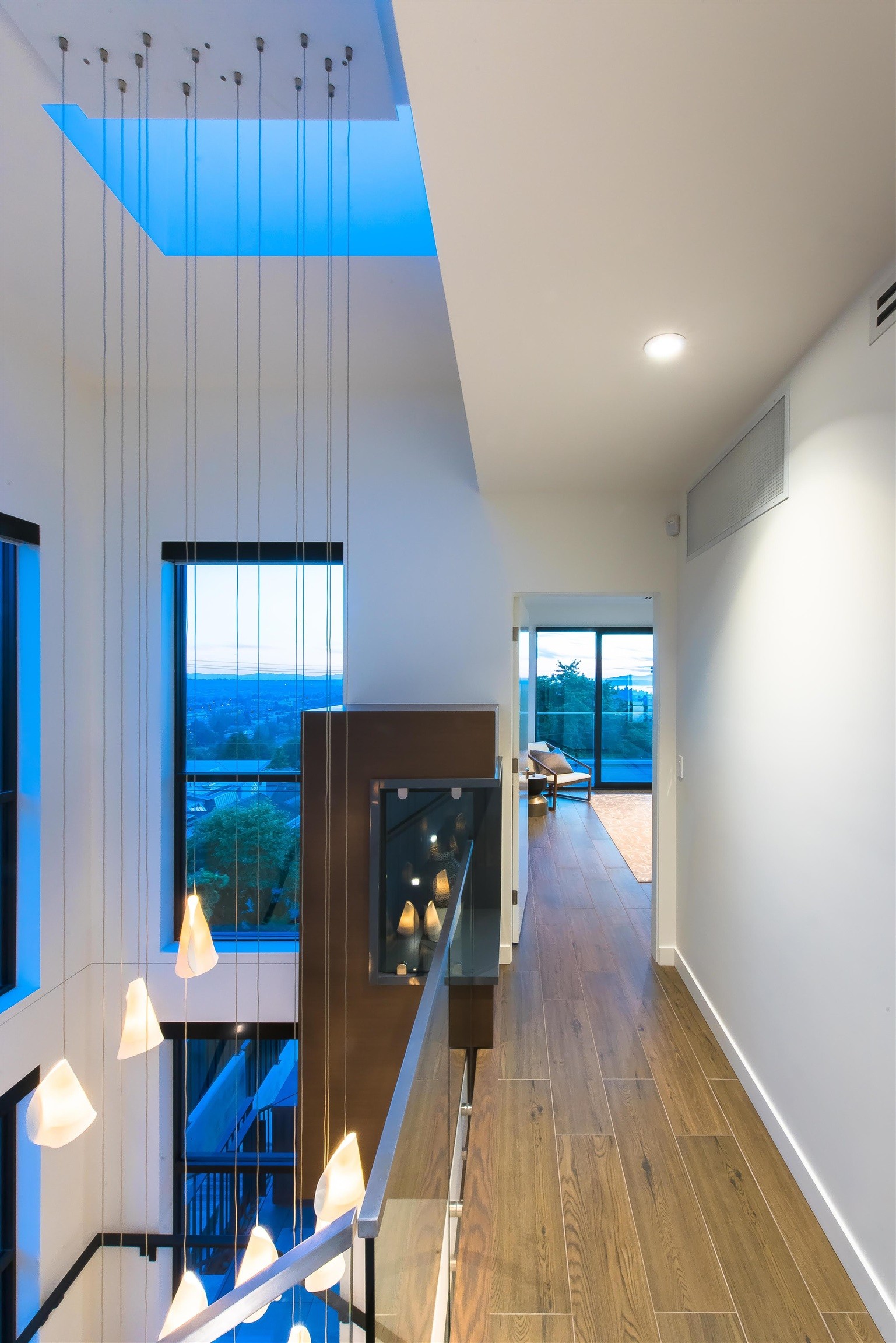 107 Hythe Avenue N, Burnaby, BC