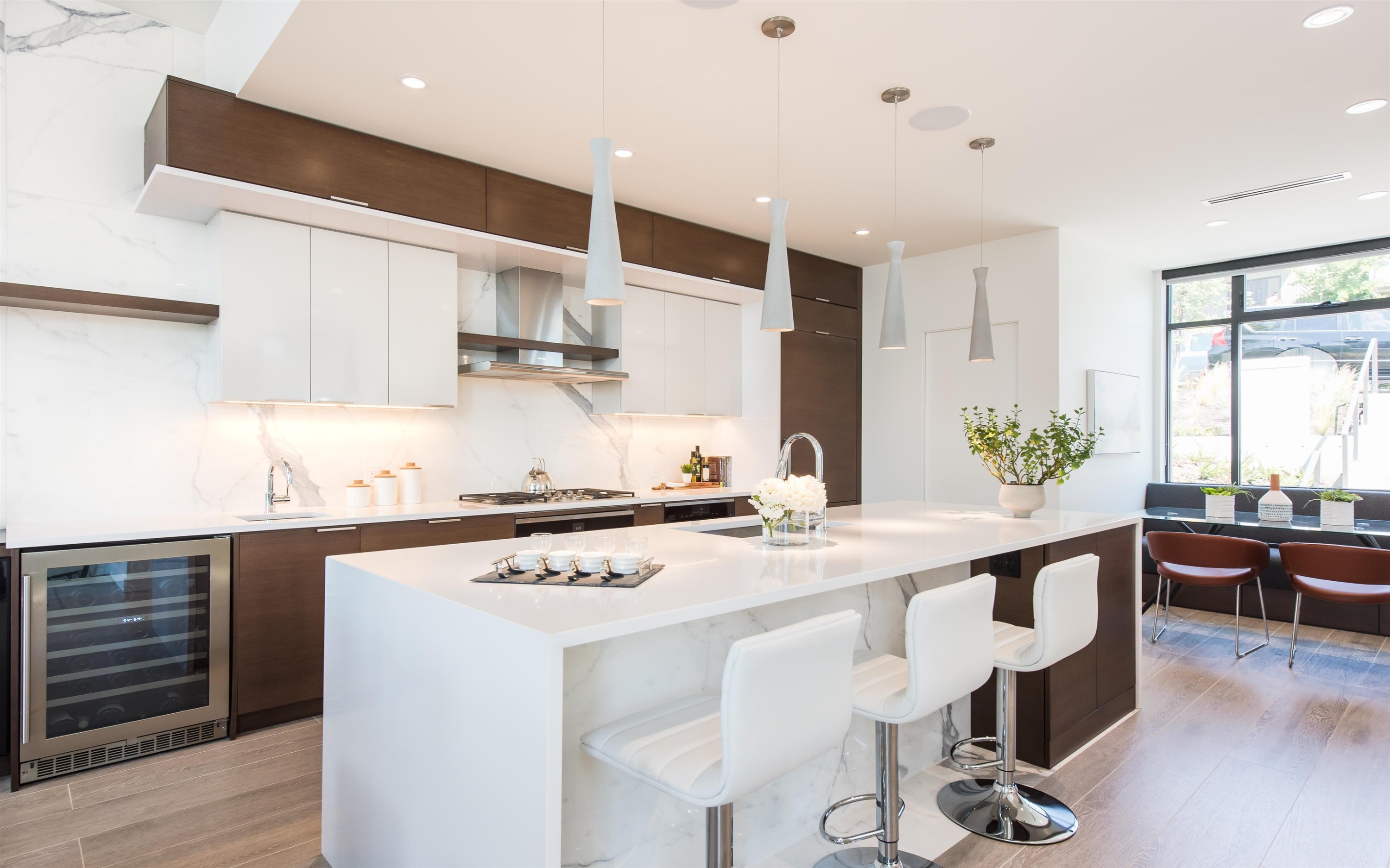 107 Hythe Avenue N, Burnaby, BC