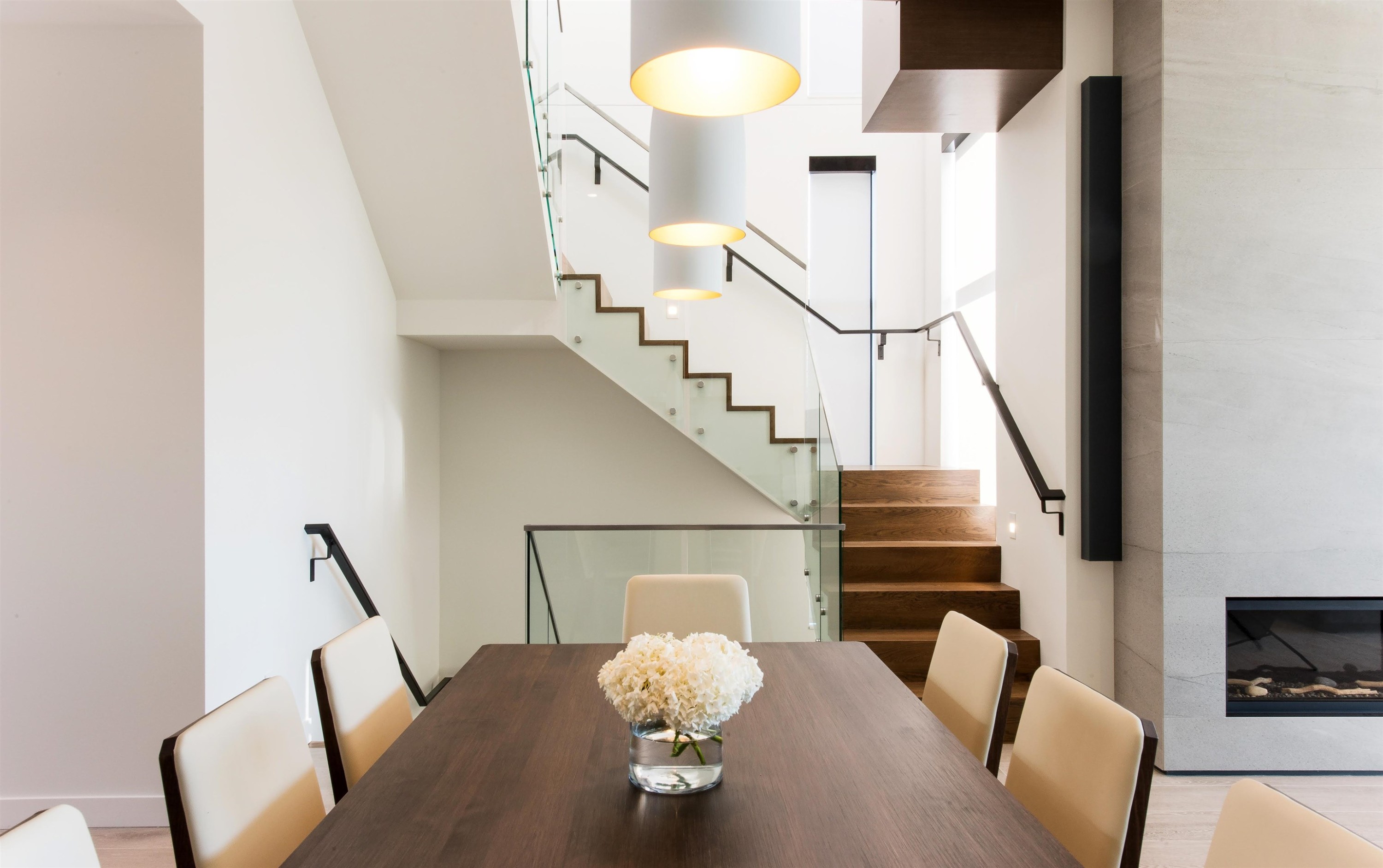 107 Hythe Avenue N, Burnaby, BC