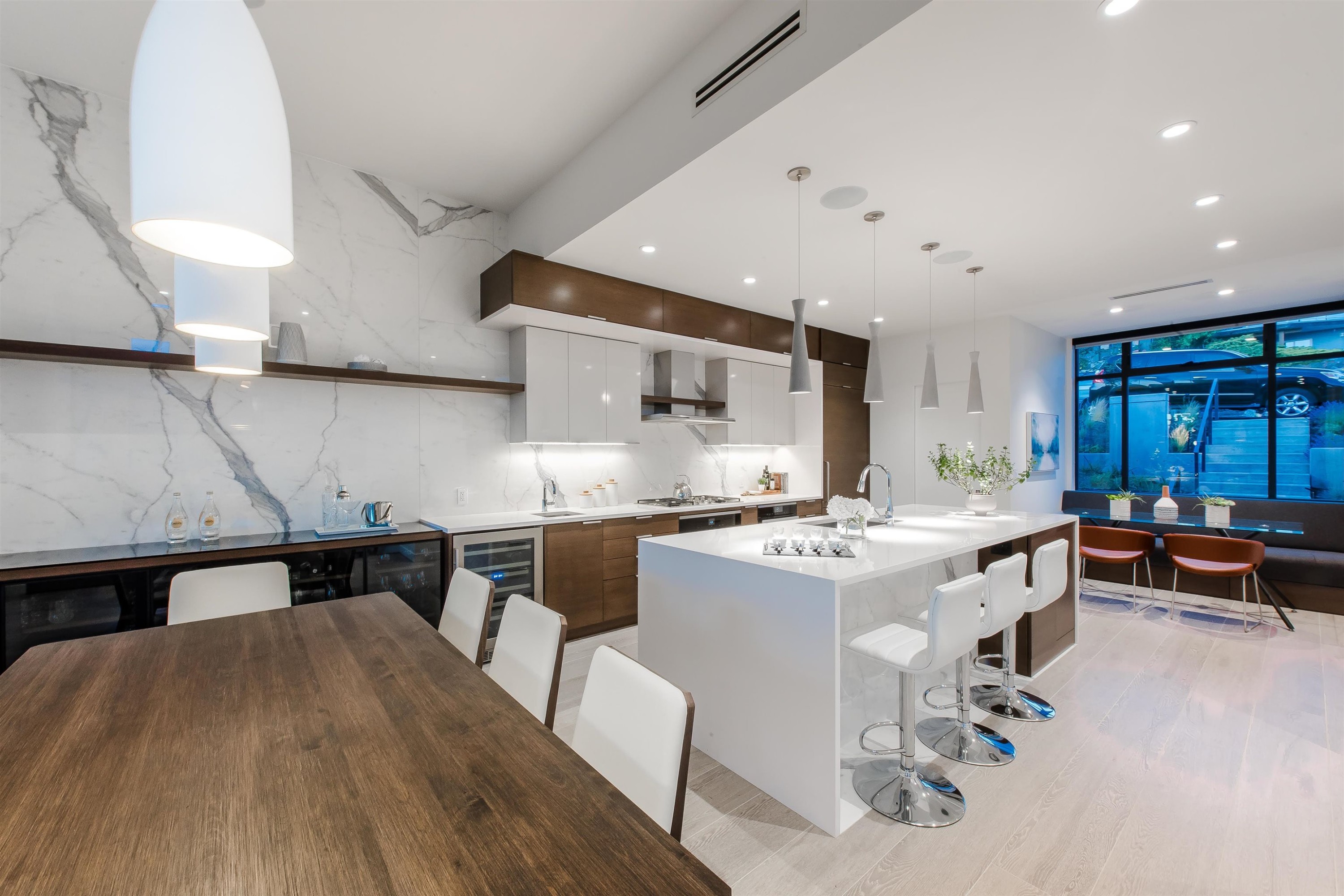 107 Hythe Avenue N, Burnaby, BC