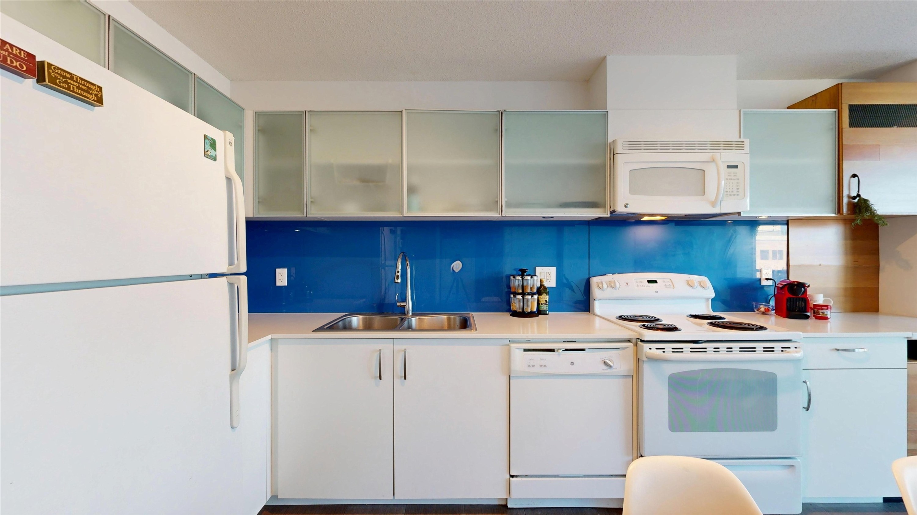 905-66 Cordova Street W, Vancouver, BC