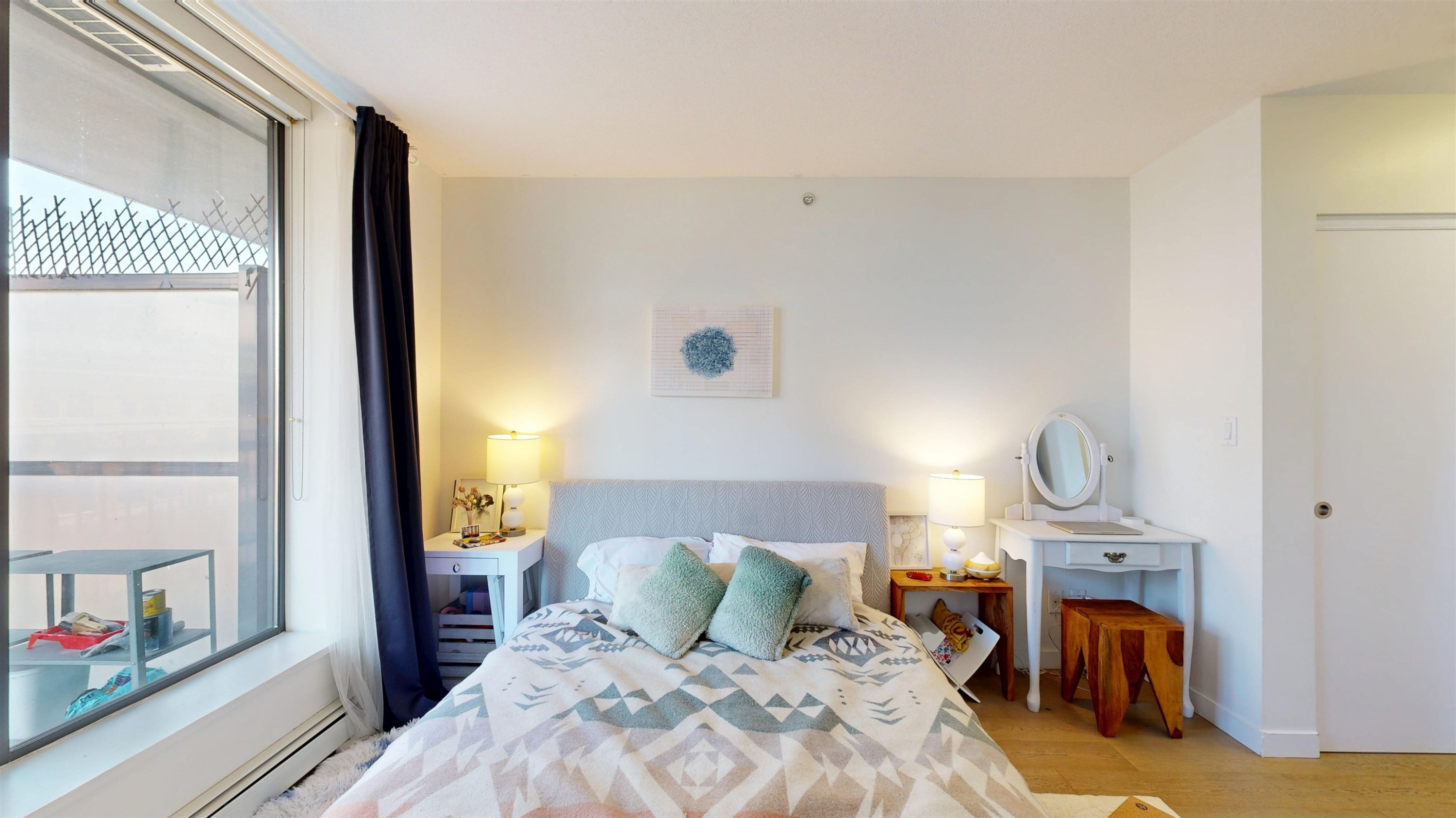 905-66 Cordova Street W, Vancouver, BC