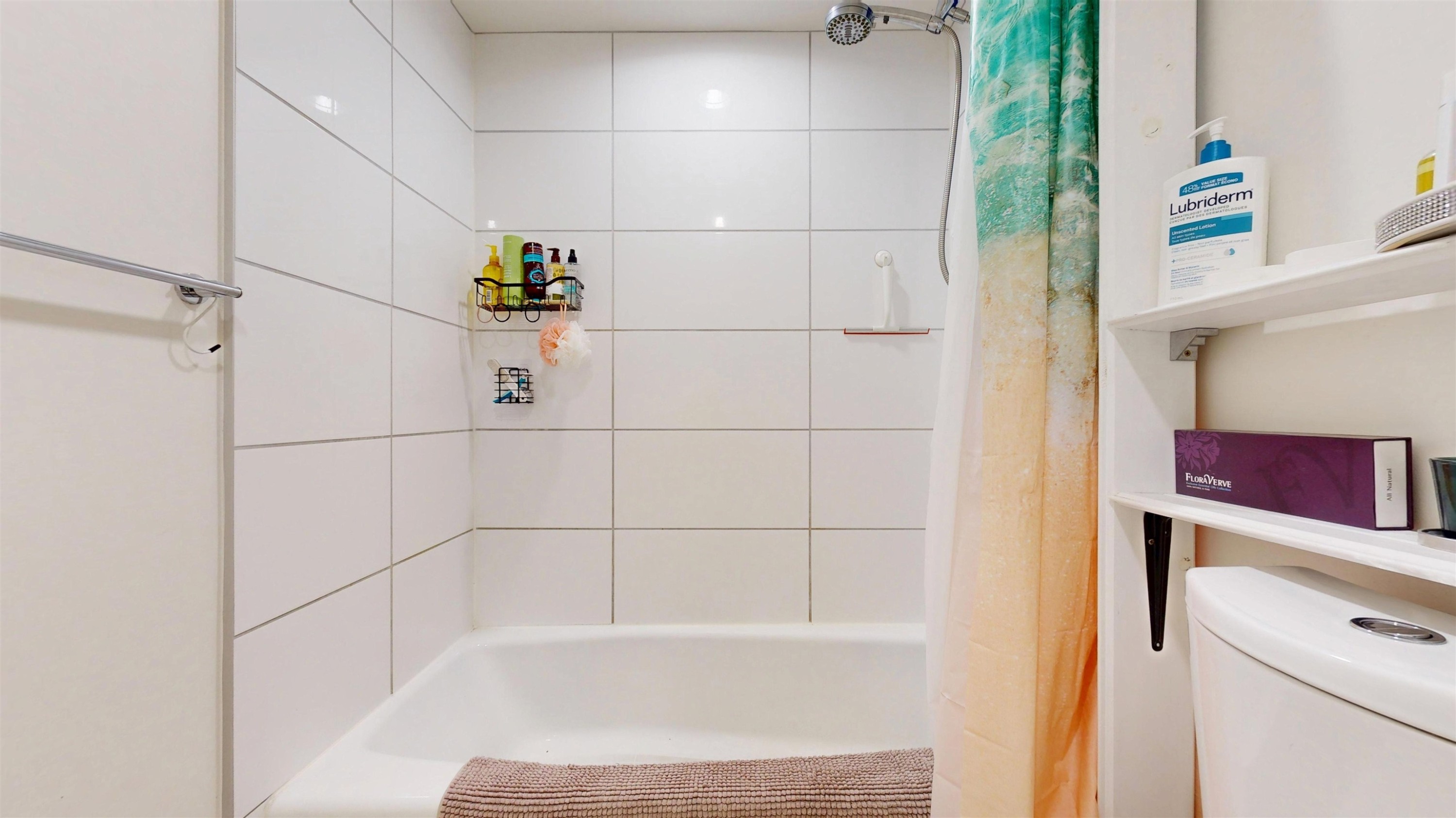 905-66 Cordova Street W, Vancouver, BC