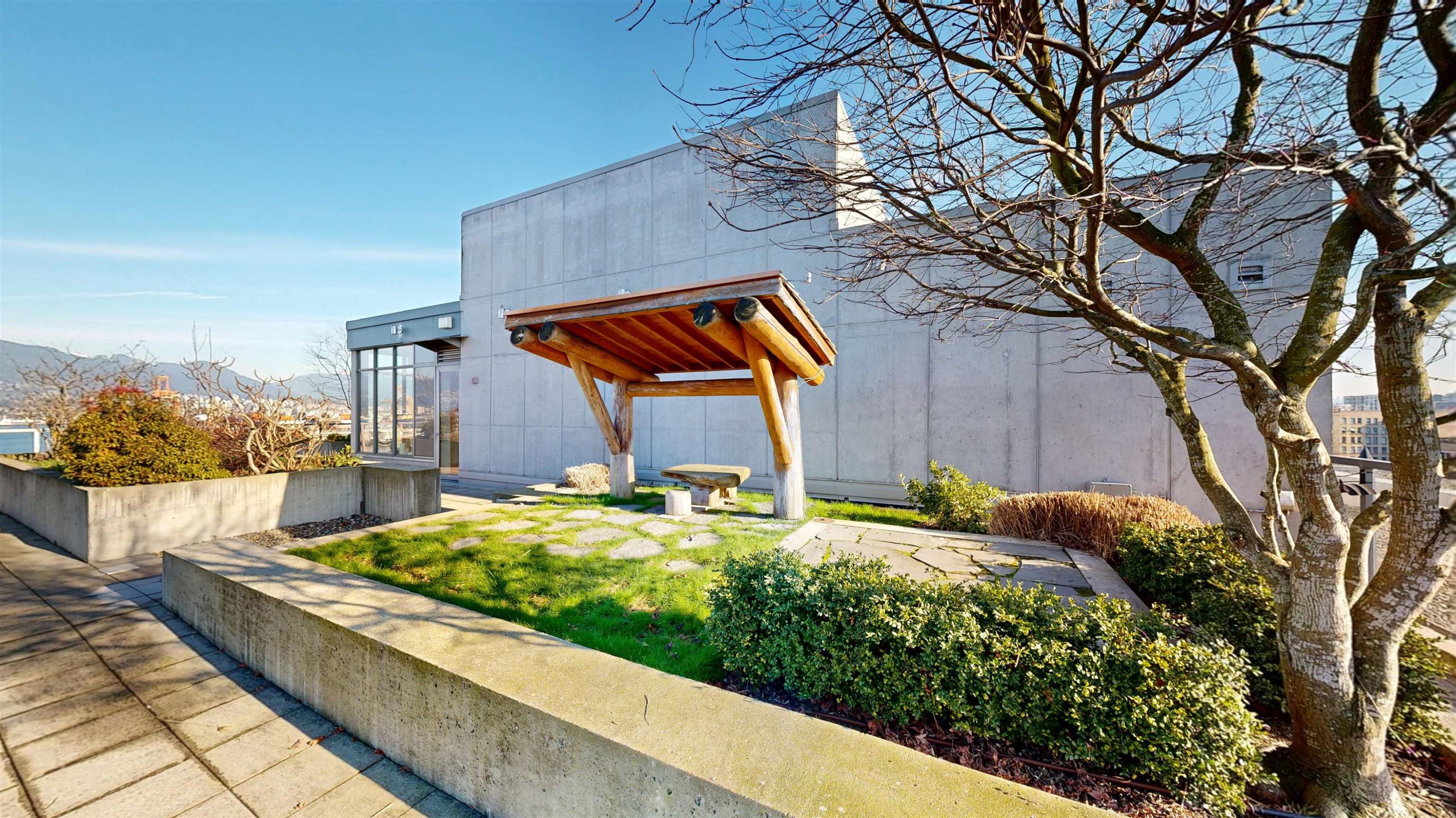 905-66 Cordova Street W, Vancouver, BC