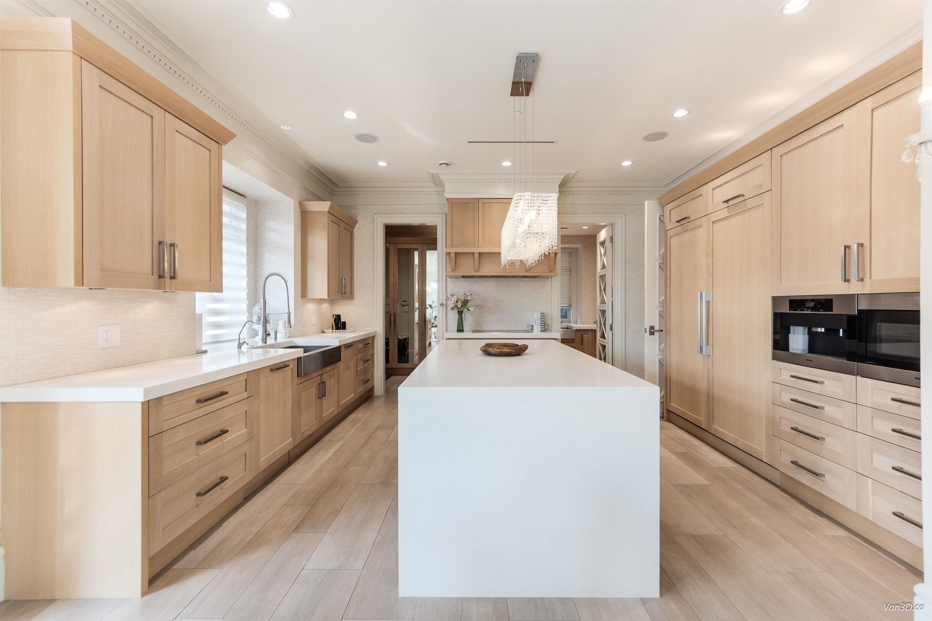 1192 39Th Avenue W, Vancouver, BC