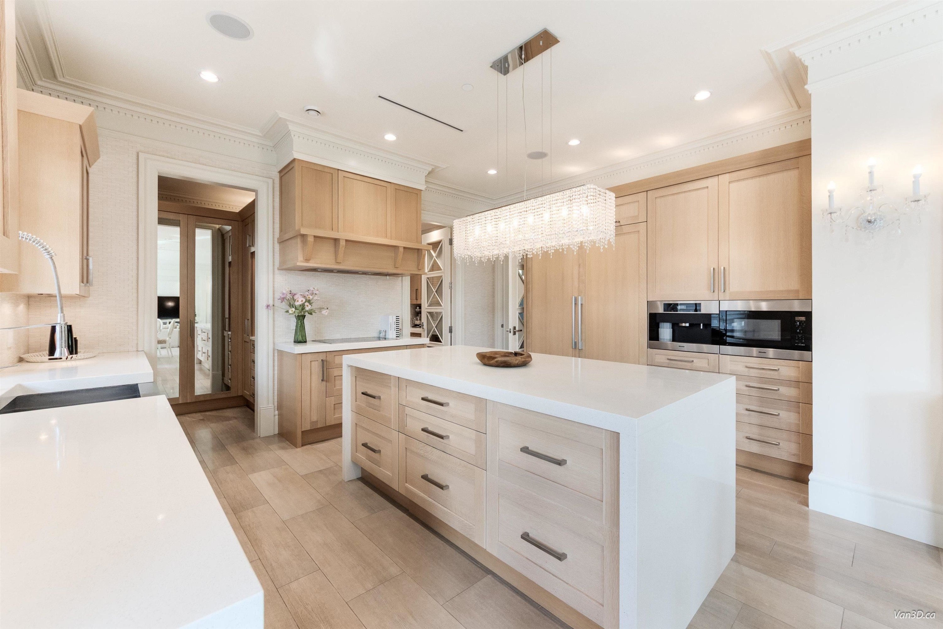 1192 39Th Avenue W, Vancouver, BC