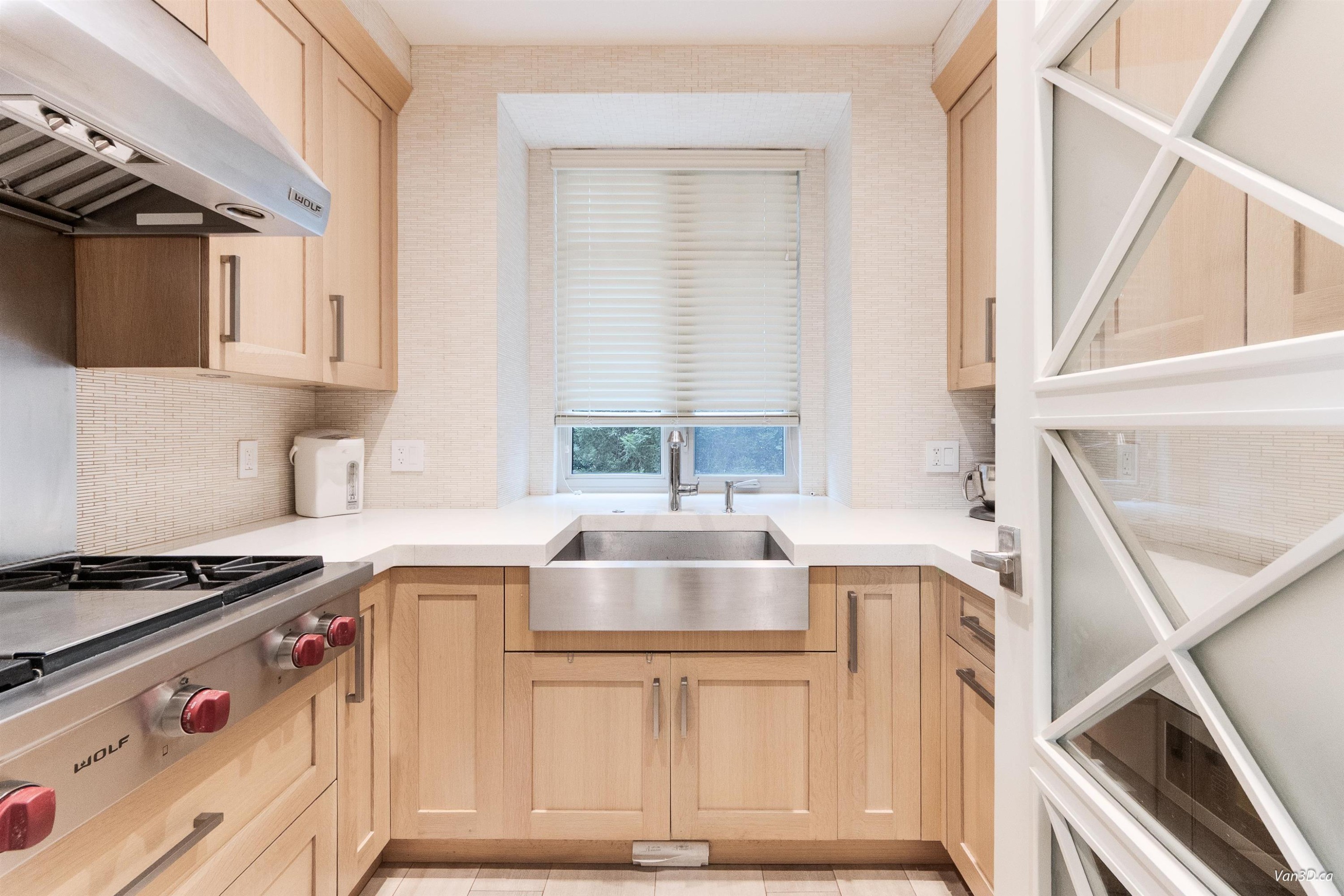 1192 39Th Avenue W, Vancouver, BC